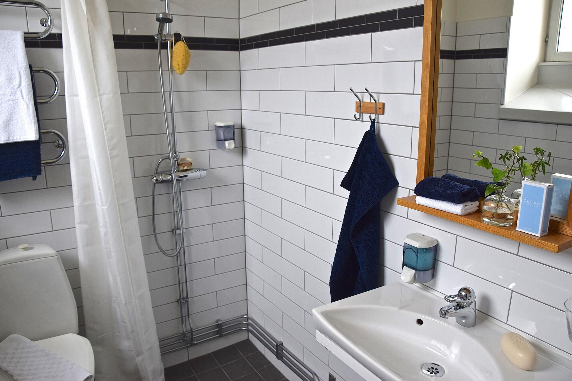 Långholmen Hotel Stockholm by null