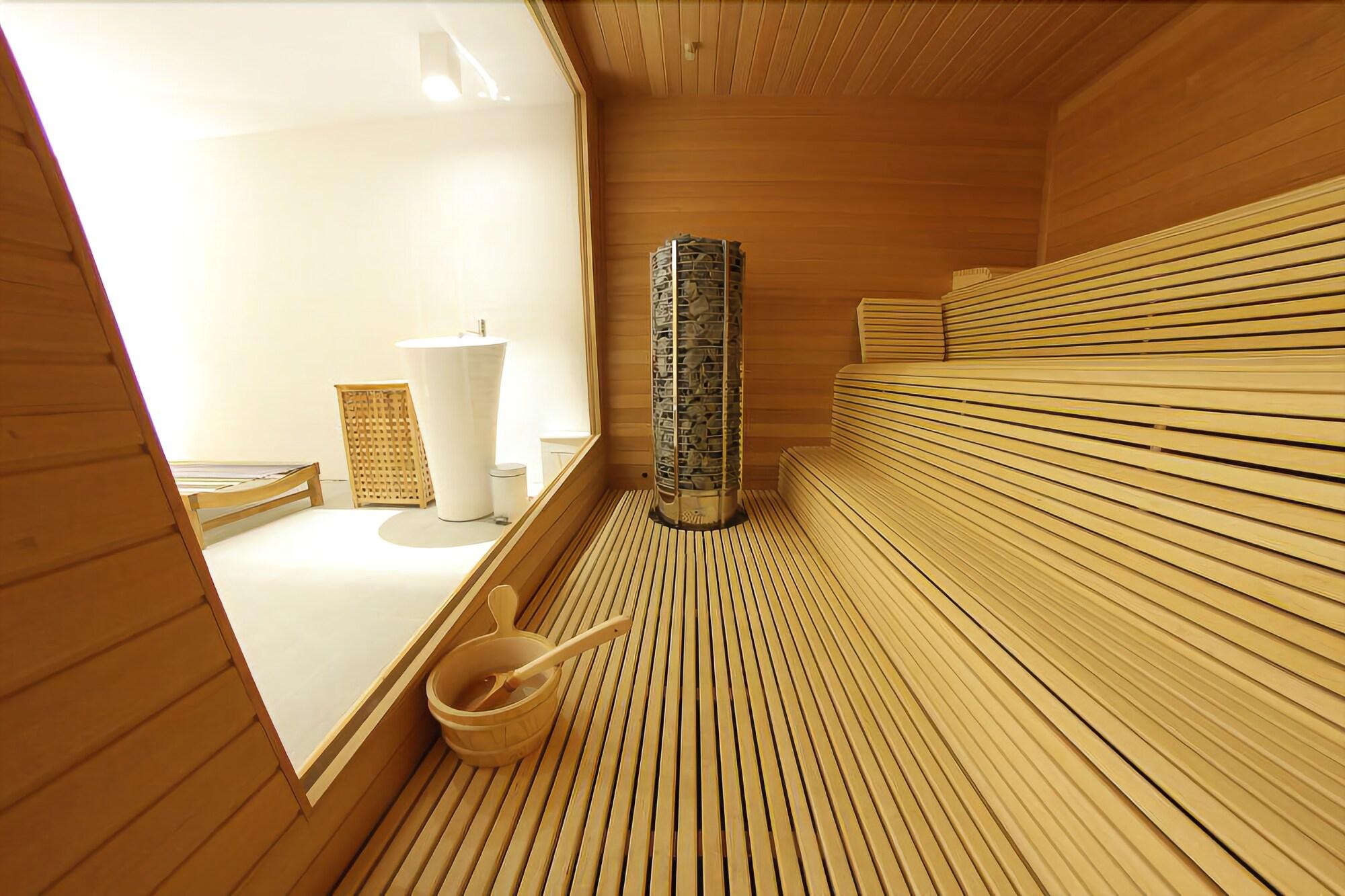 Bit Center Hotel Ljubljana by null