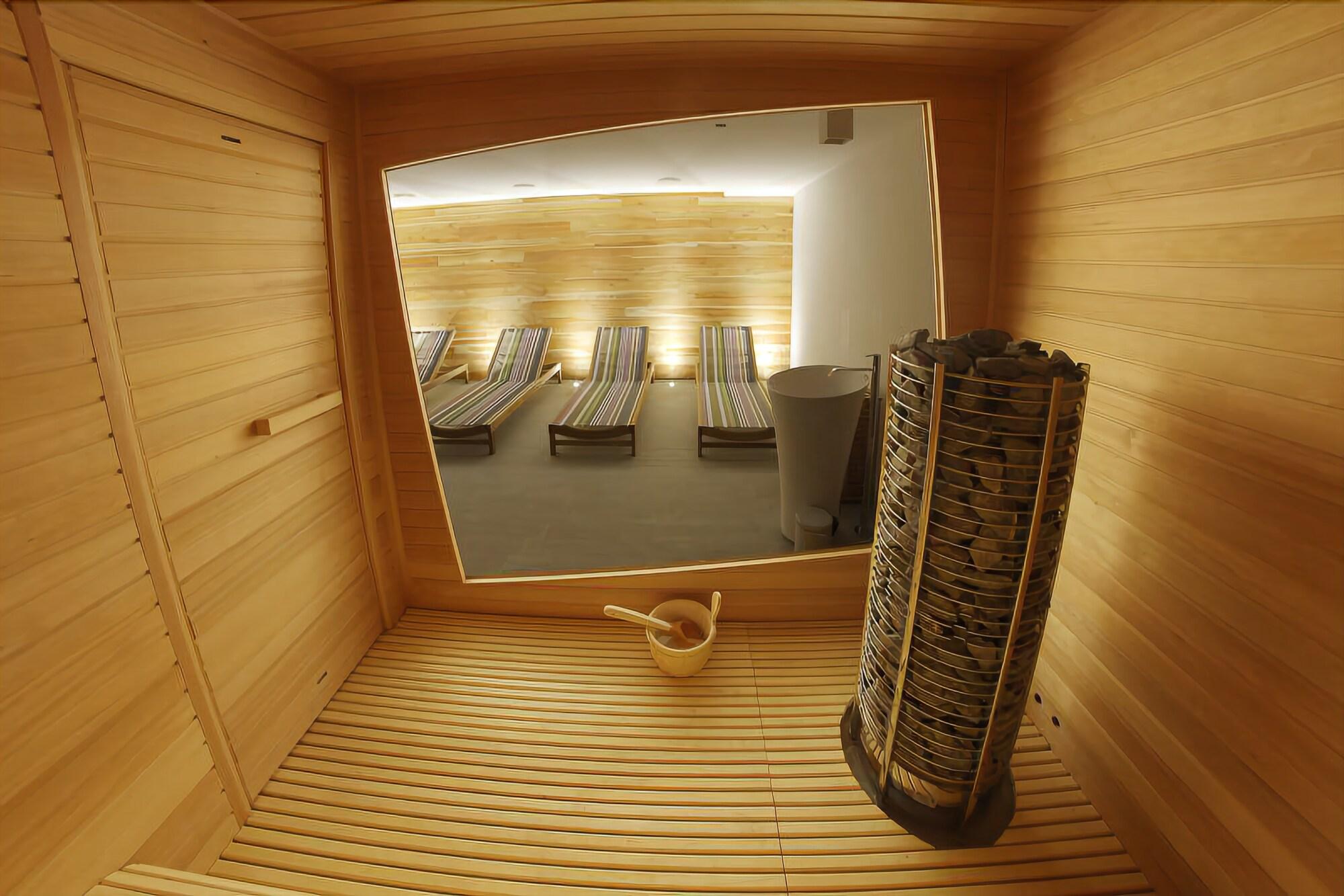 Bit Center Hotel Ljubljana by null