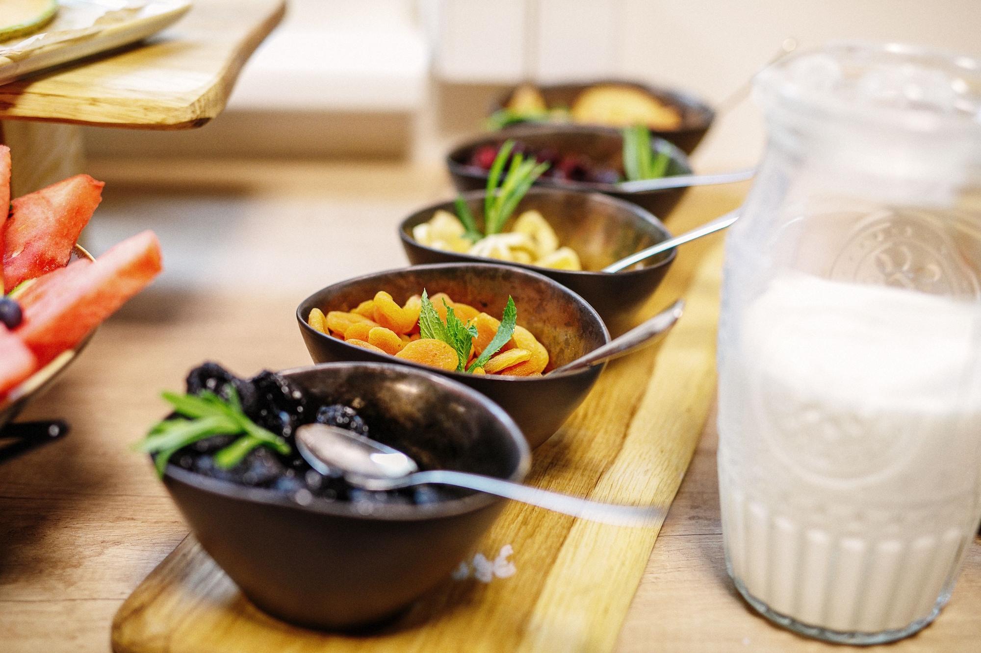 Bit Center Hotel Ljubljana by null