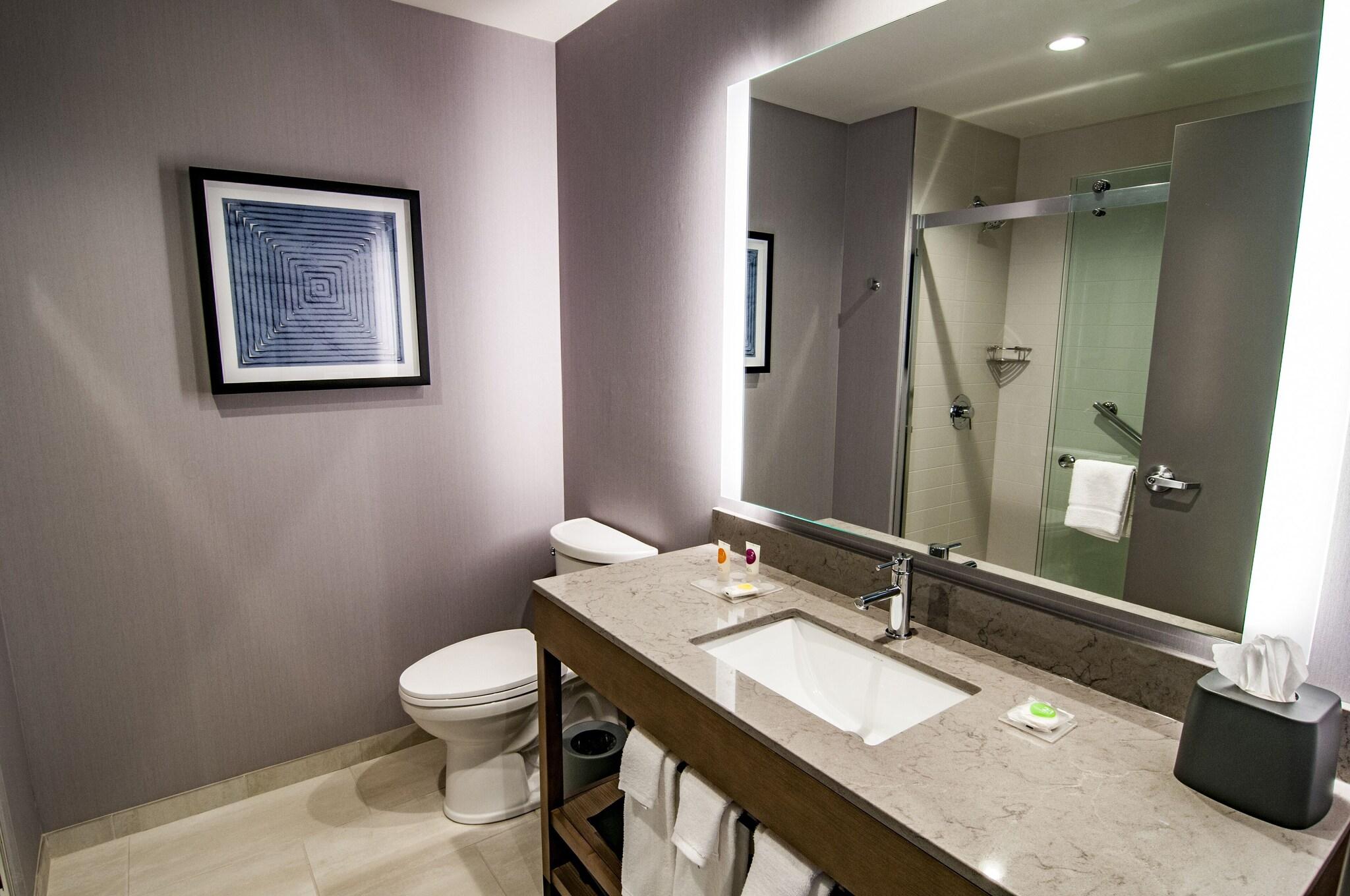 Hyatt Place Sioux Falls – South