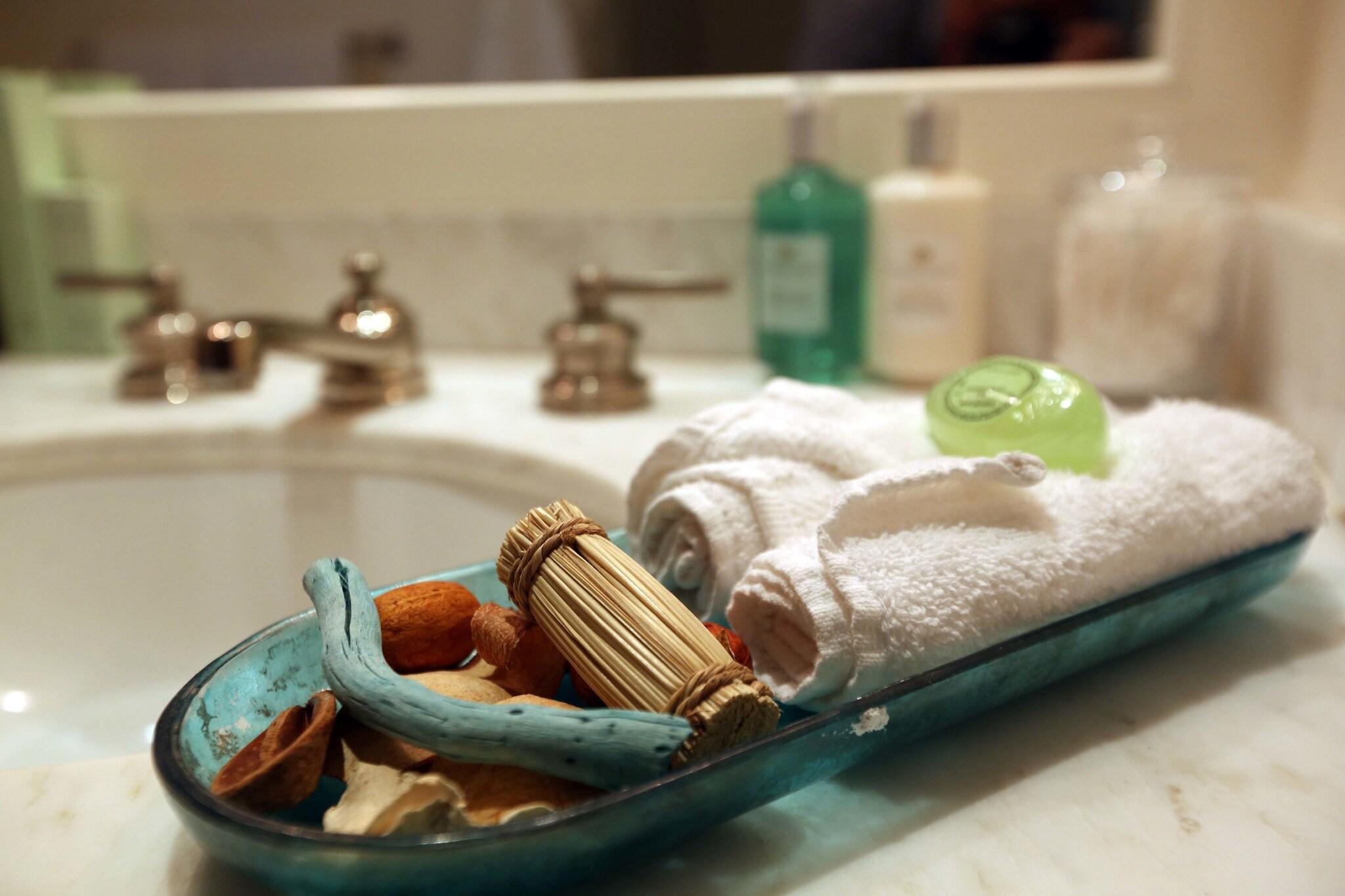 Pavilion Hotel by null