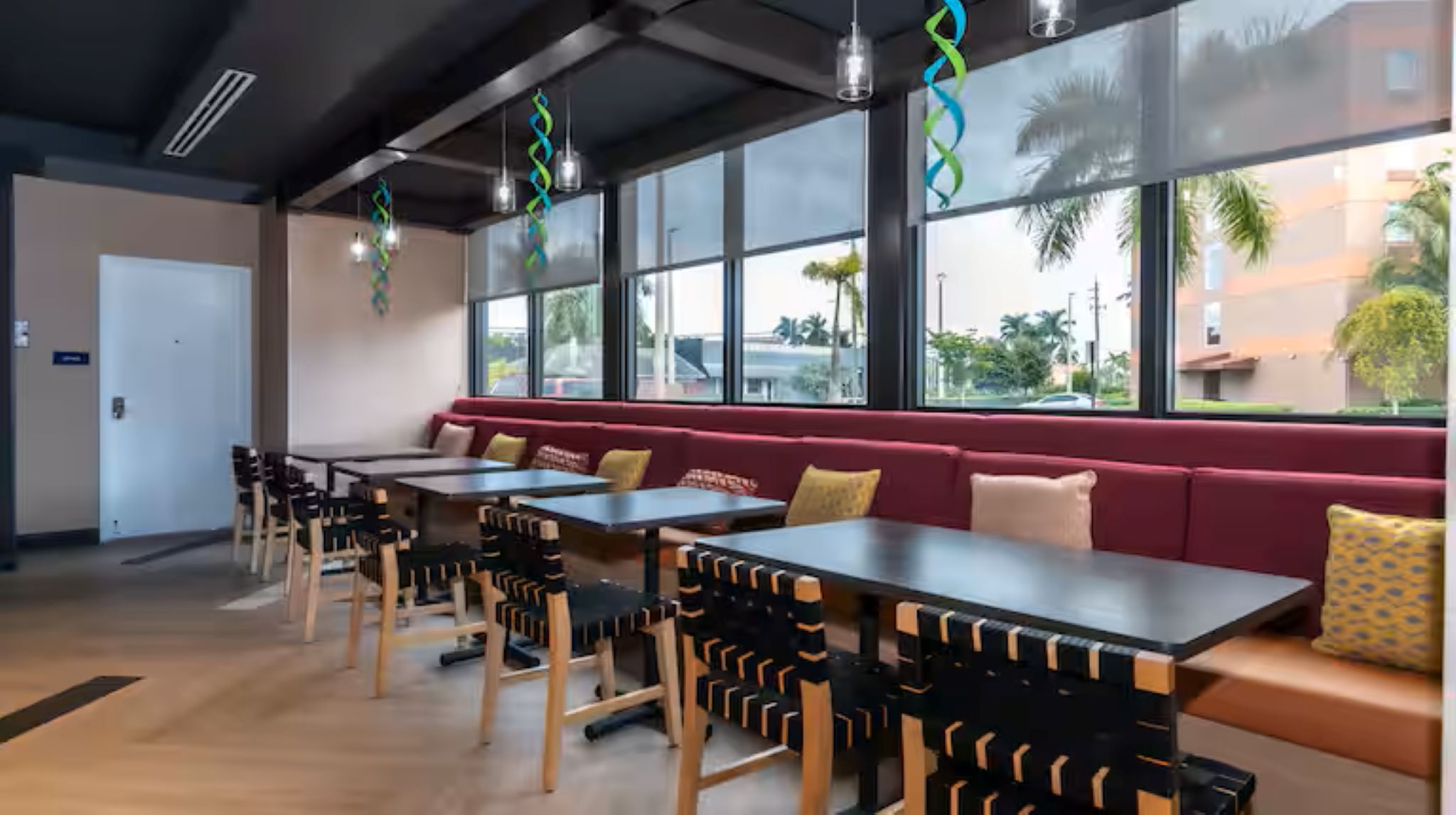 Tru By Hilton Florida City