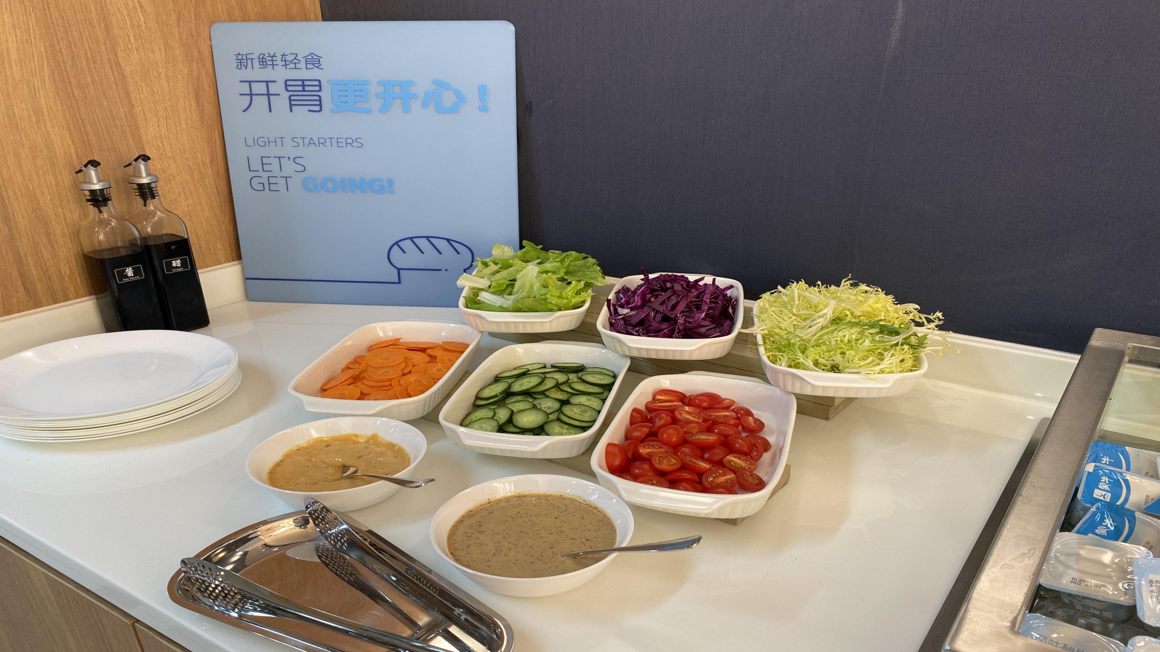 Holiday Inn Express Quanzhou City Center