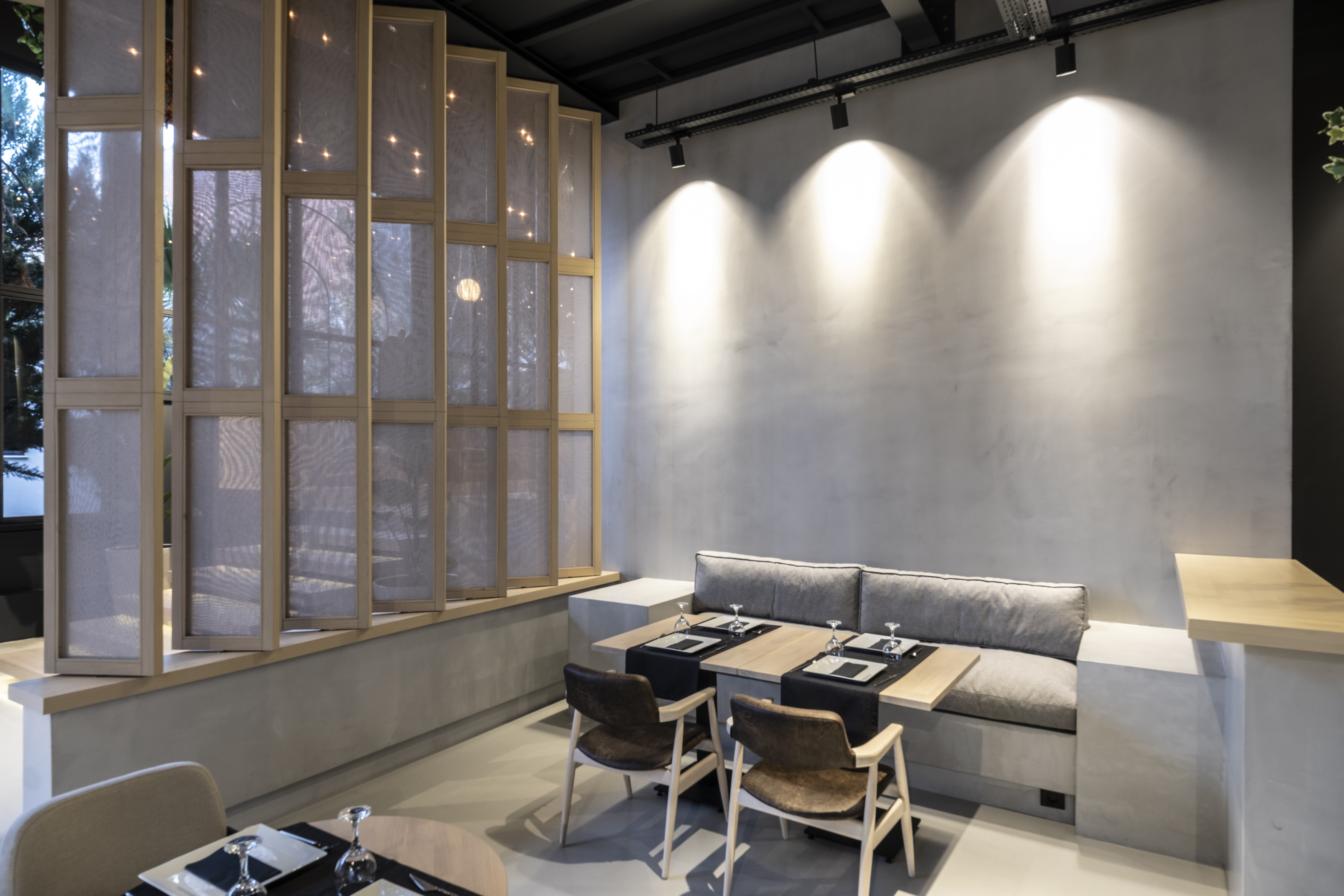 AG Hotels Antalya - Poză