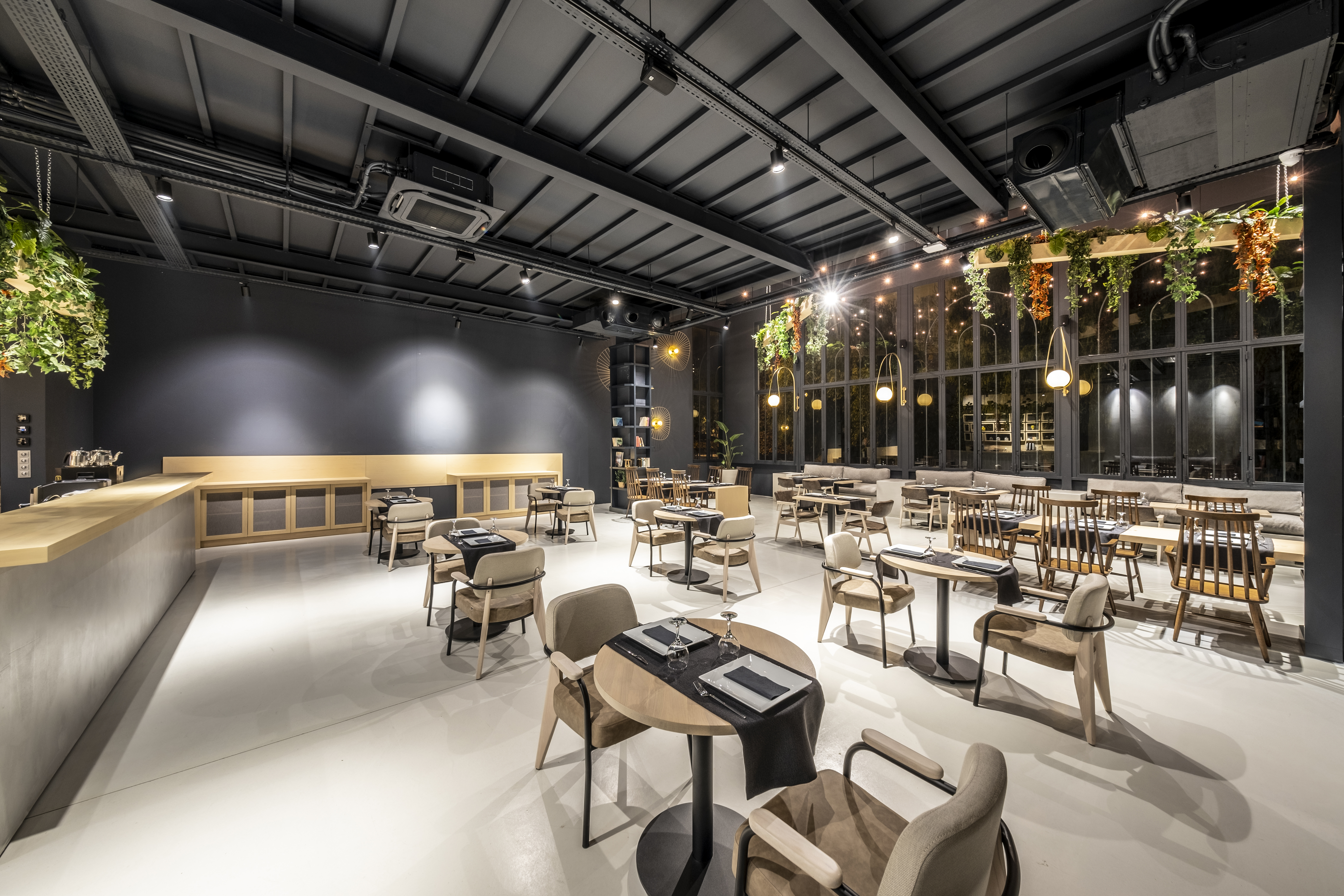 AG Hotels Antalya - Poză