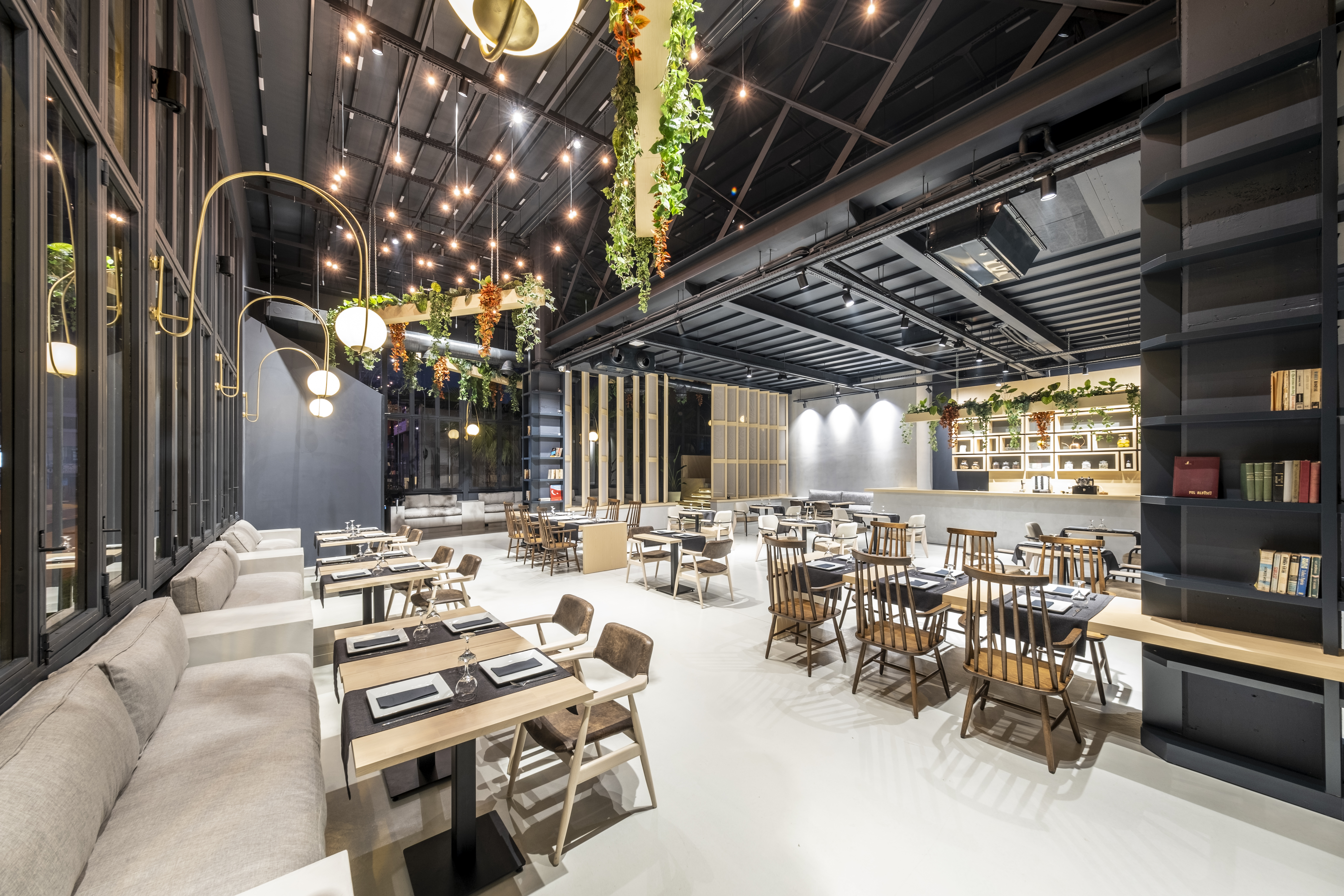 AG Hotels Antalya - Poză