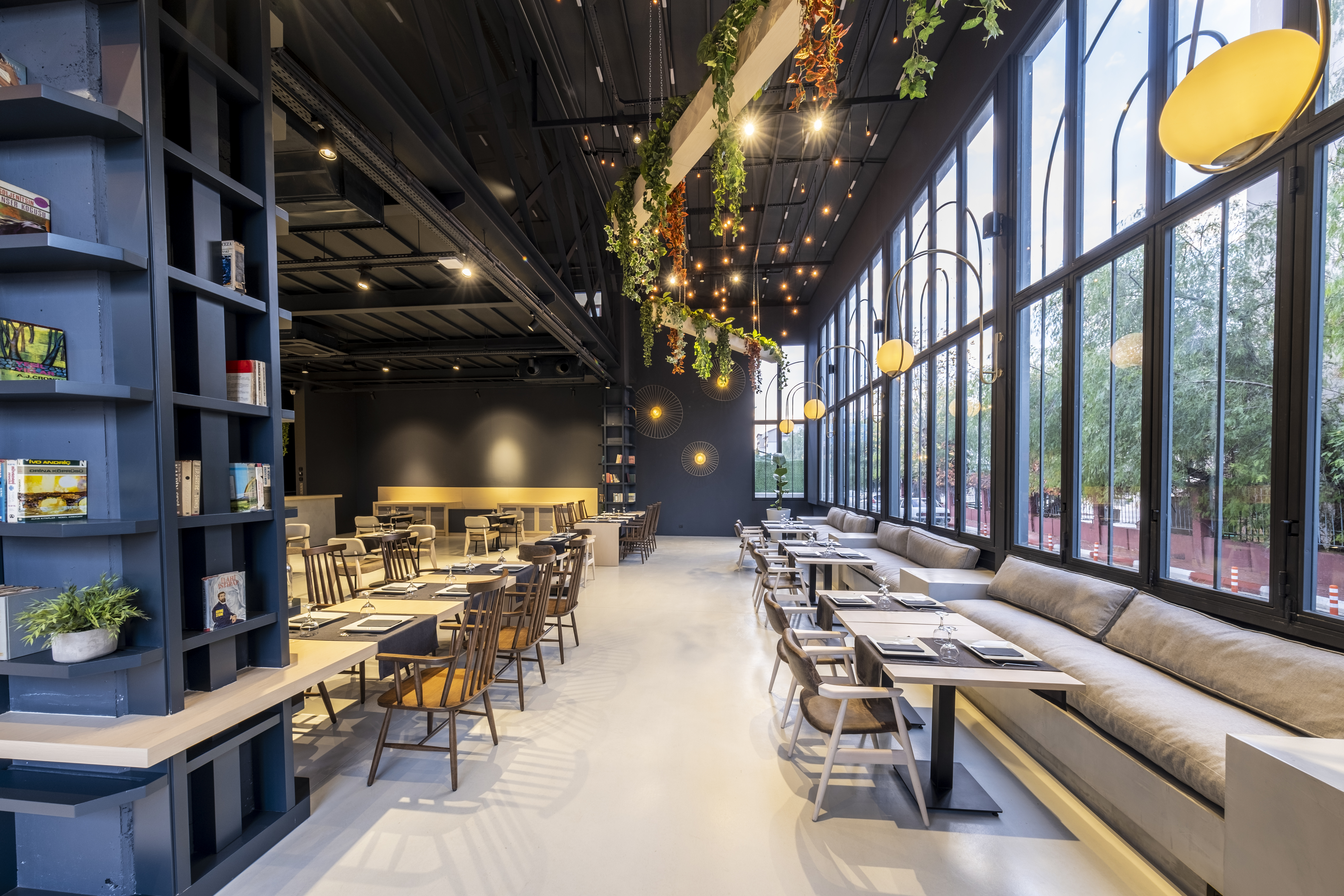 AG Hotels Antalya - Poză