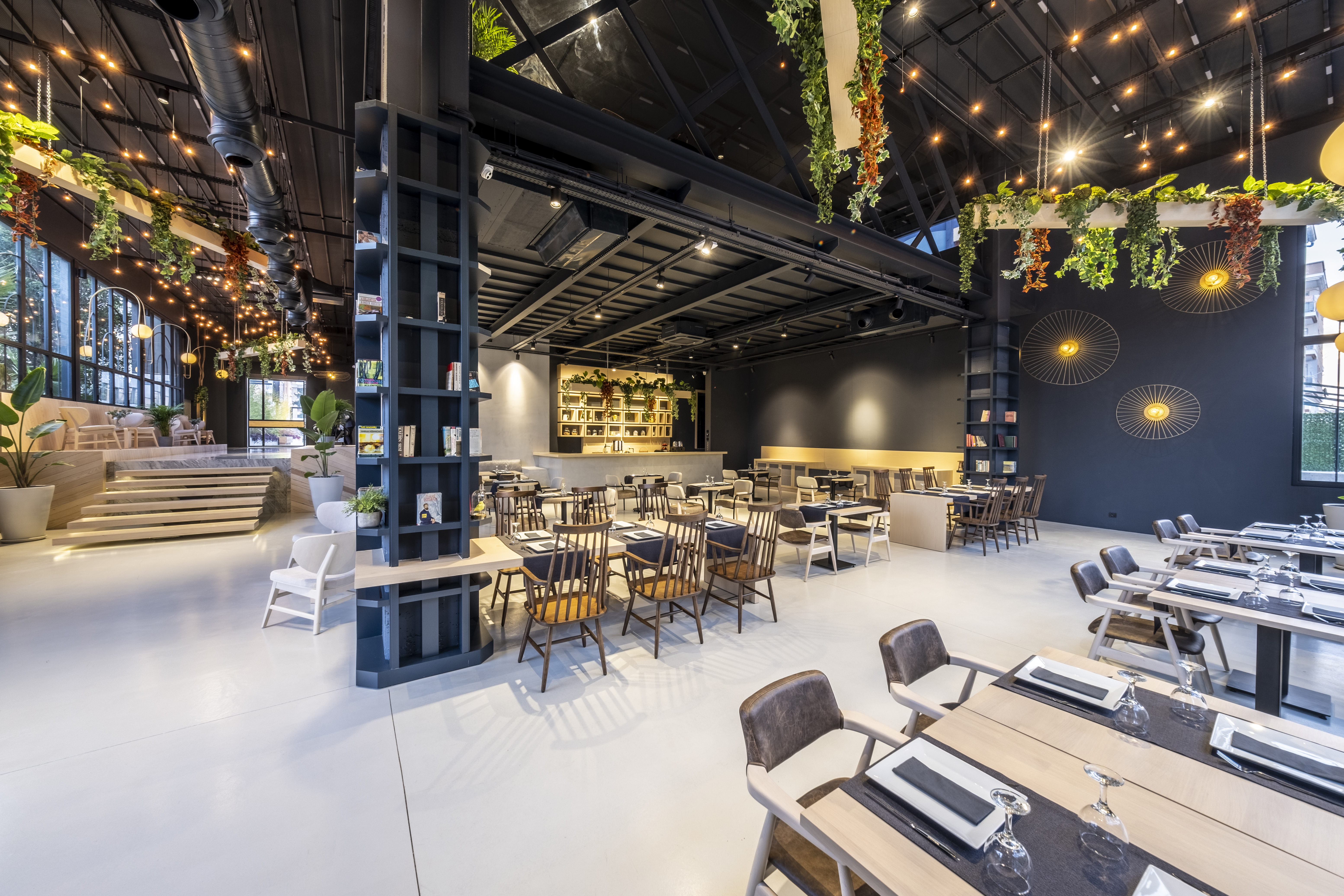 AG Hotels Antalya - Poză