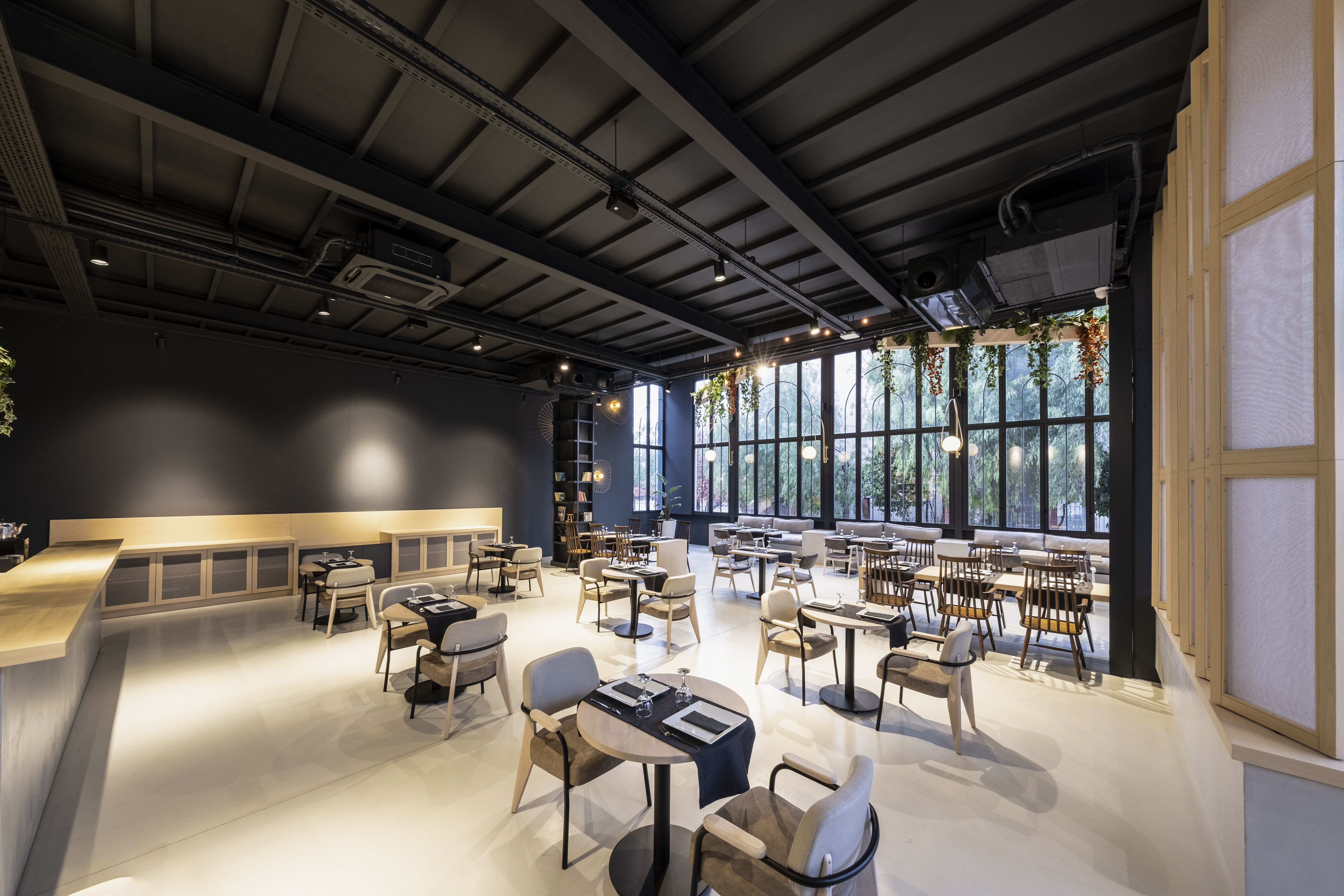 AG Hotels Antalya - Poză