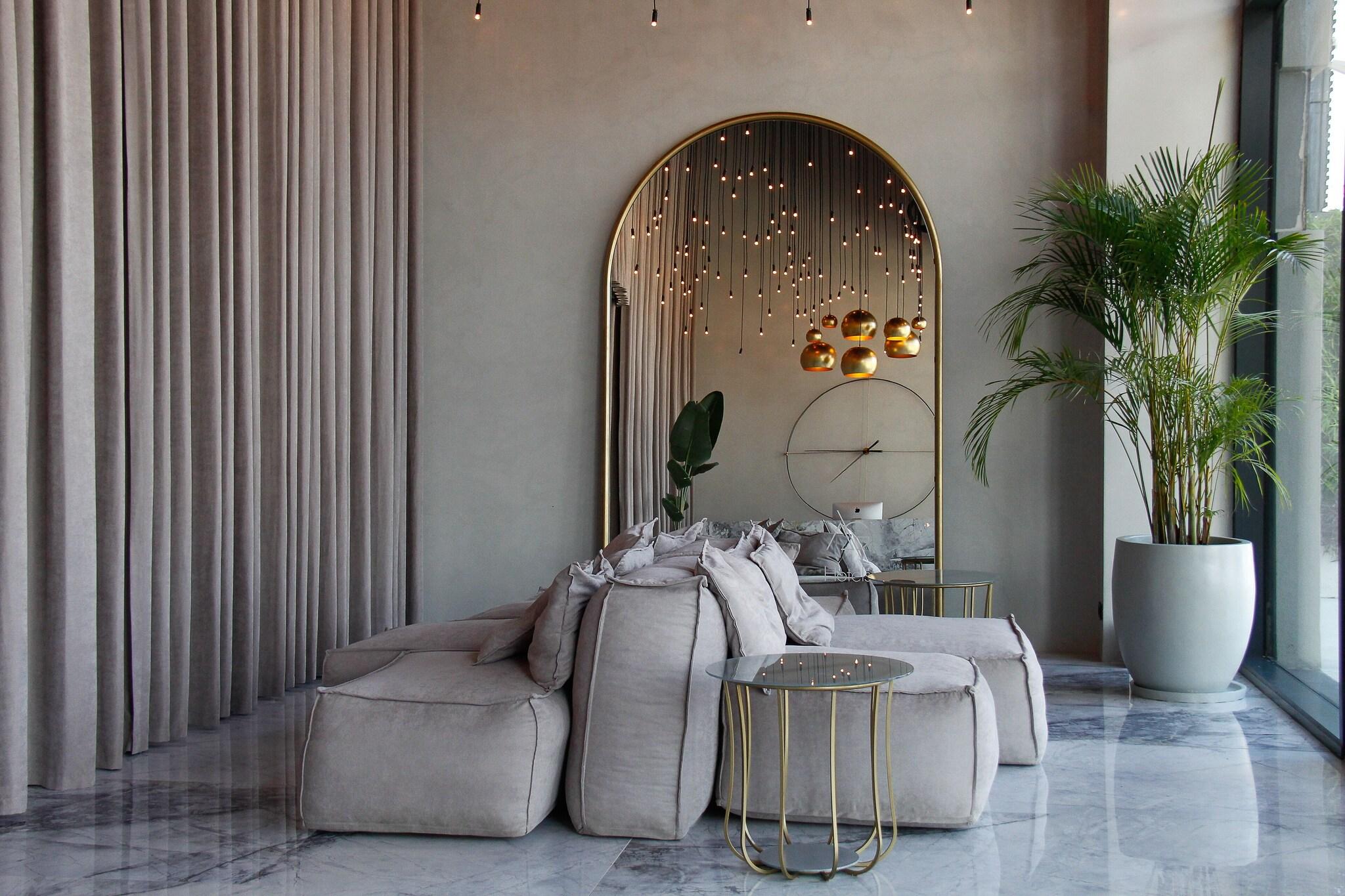 AG Hotels Antalya - Poză