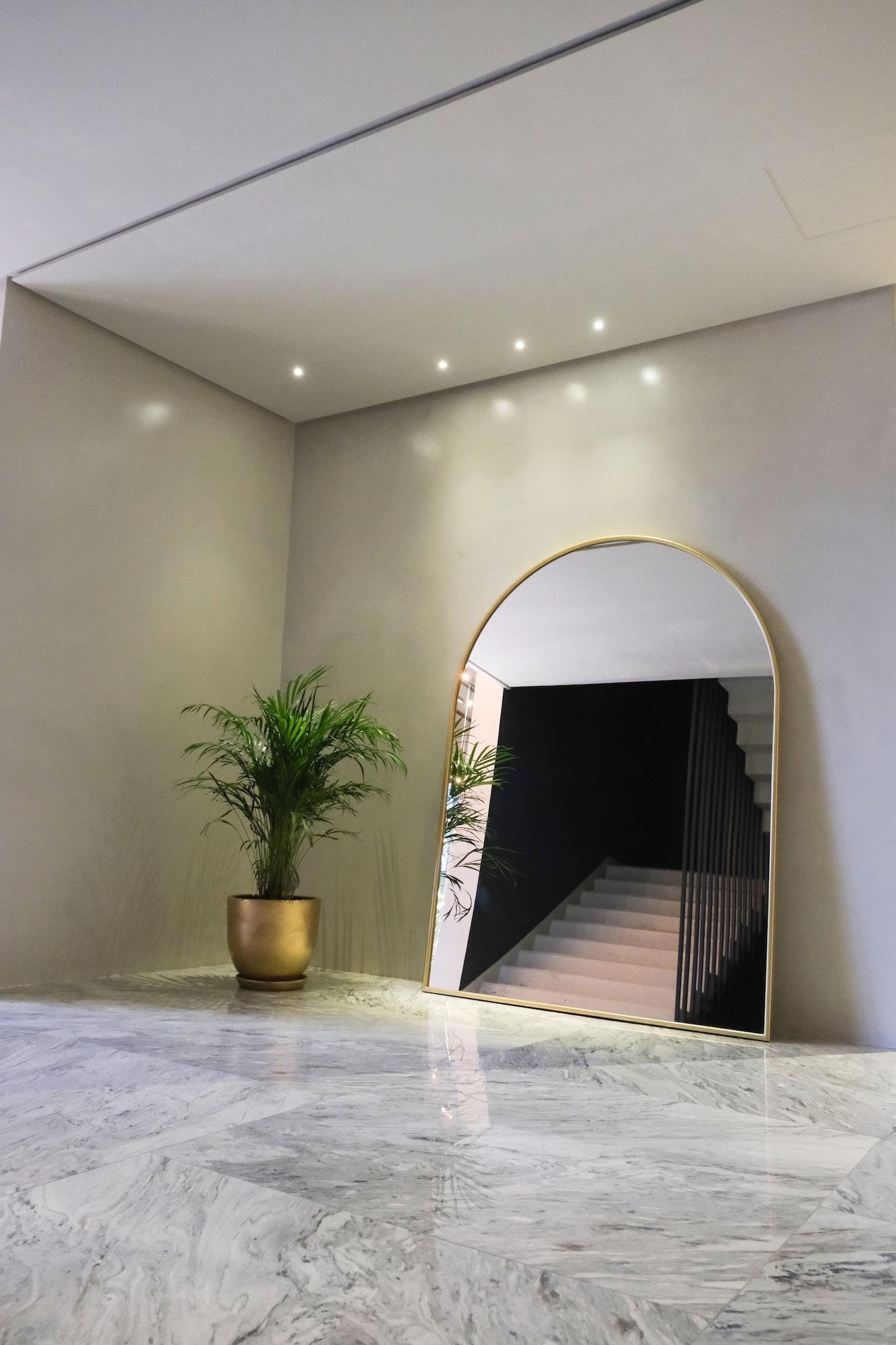 AG Hotels Antalya - Poză