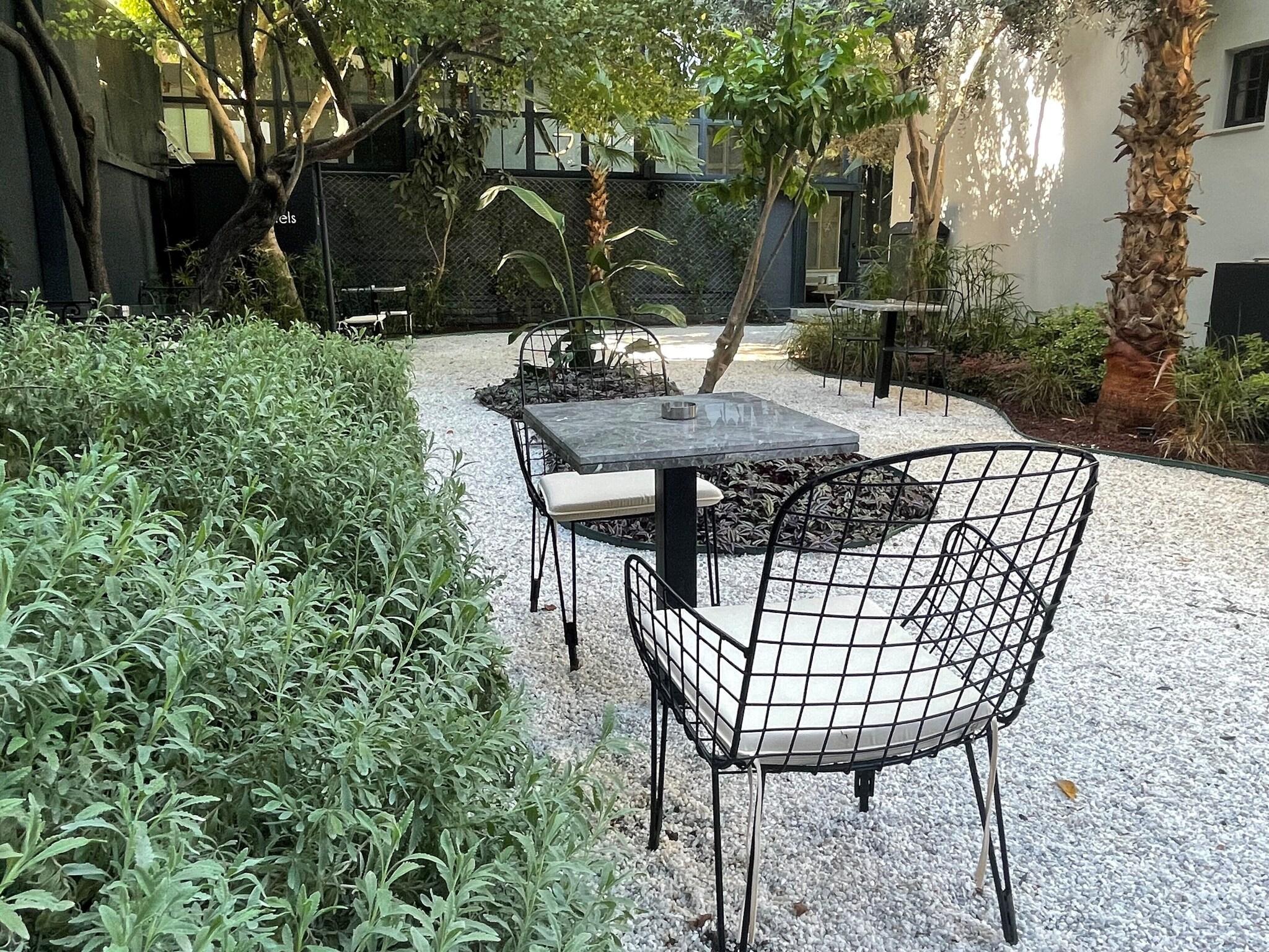 AG Hotels Antalya - Poză