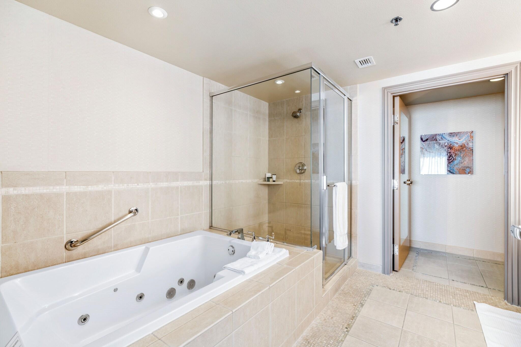 Pala Casino Spa Resort by null