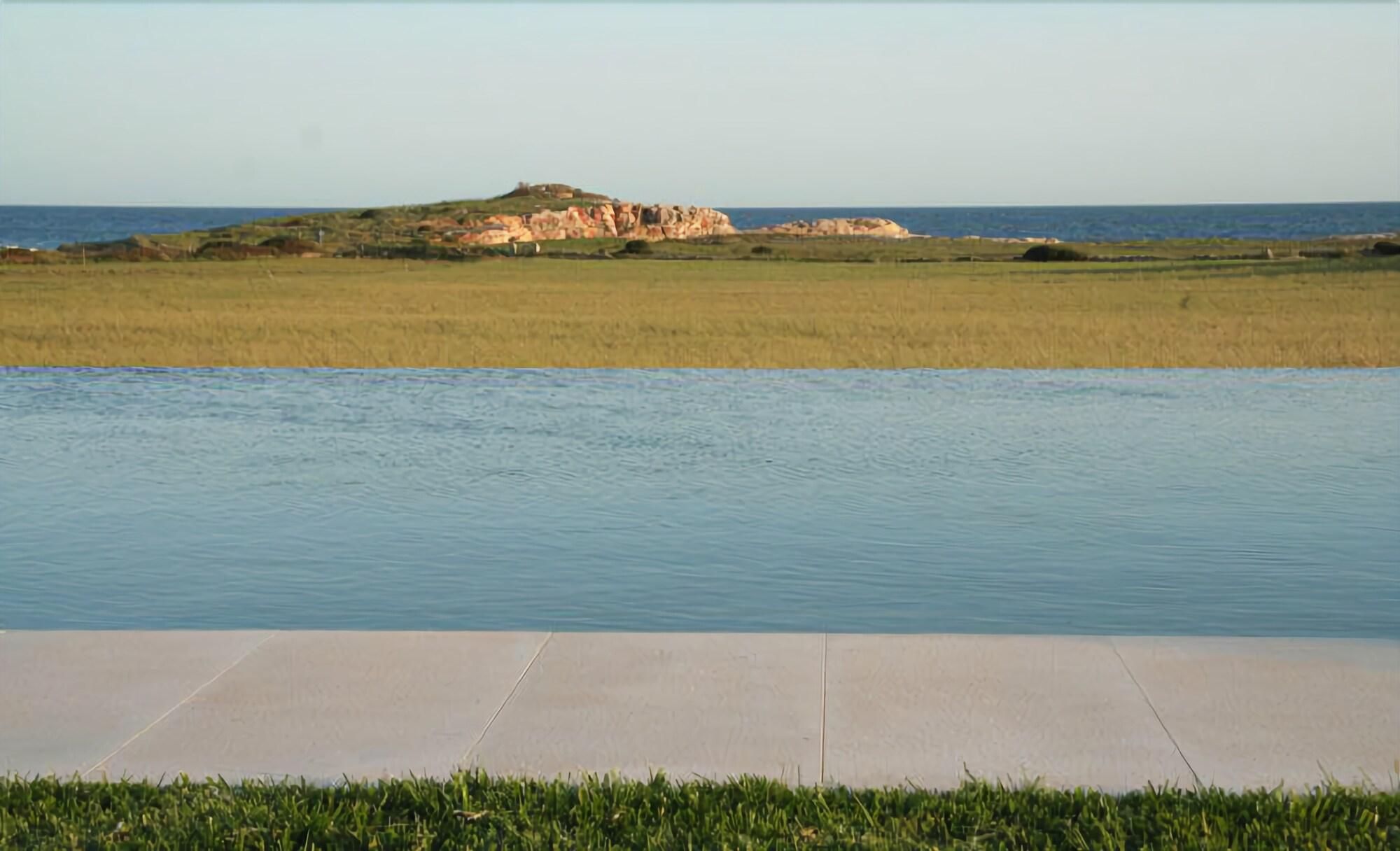 Finca Atalis by null