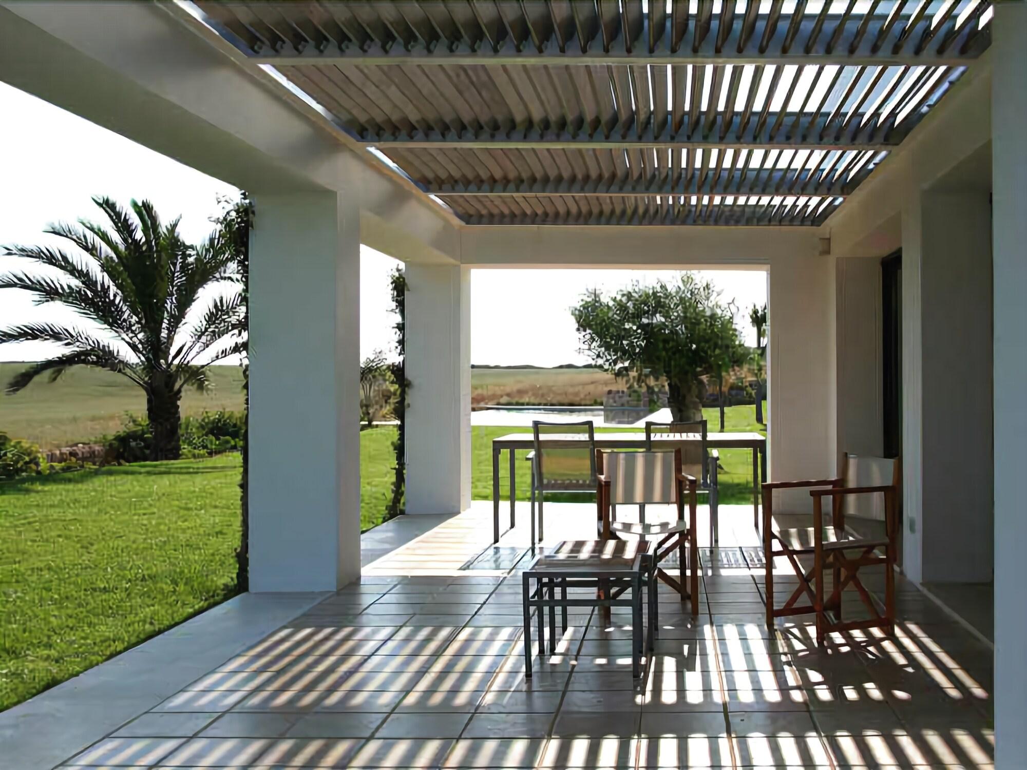 Finca Atalis by null