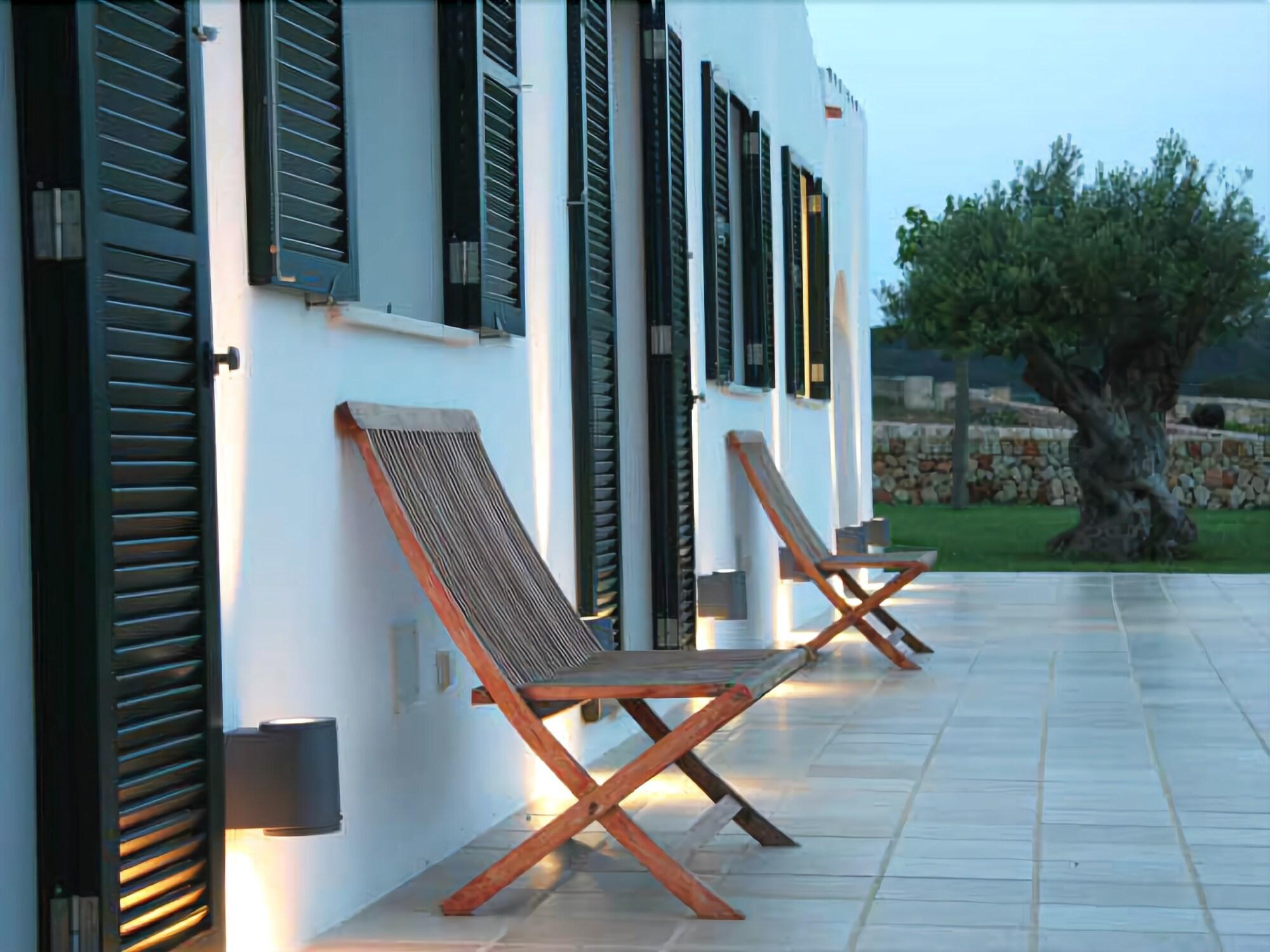 Finca Atalis by null