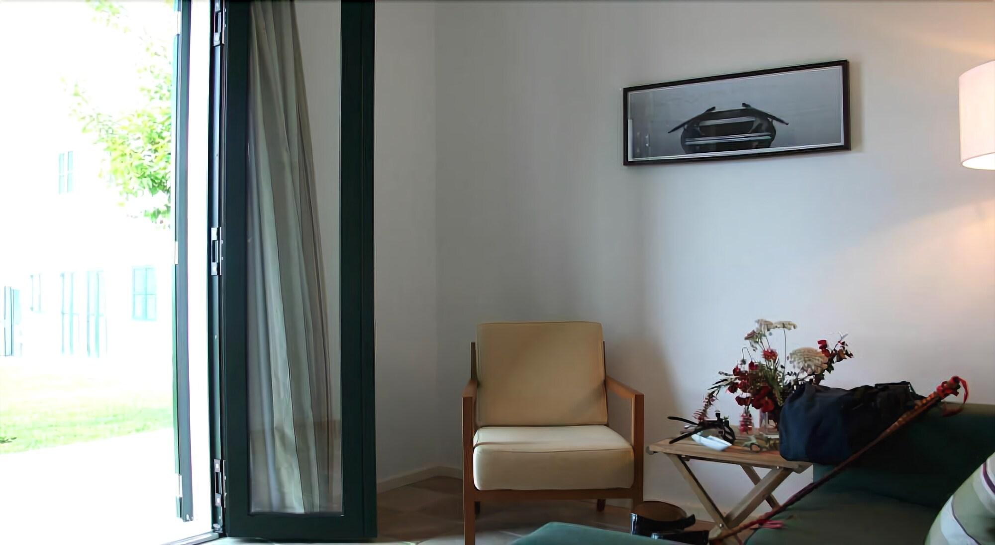 Finca Atalis by null