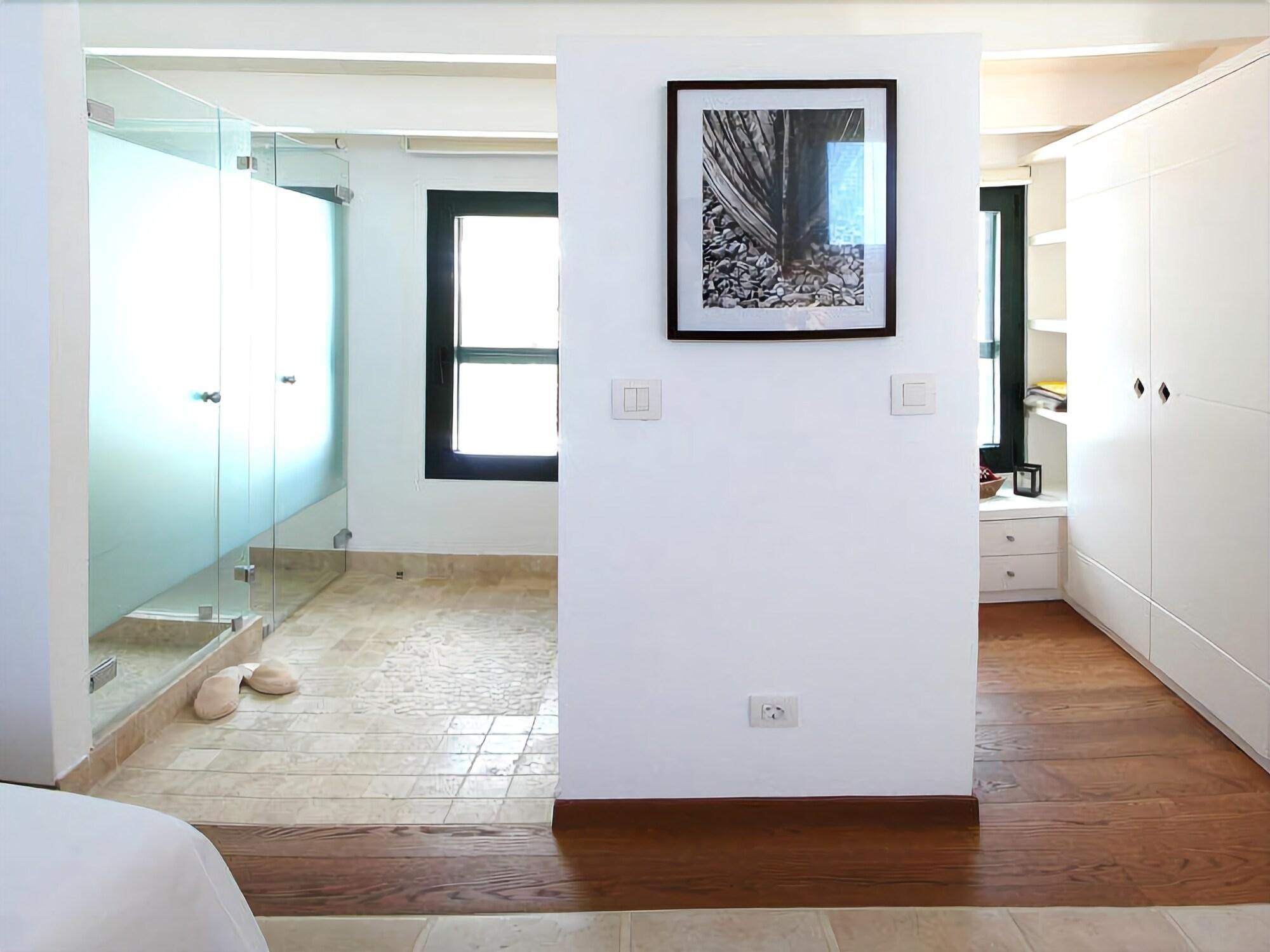 Finca Atalis by null