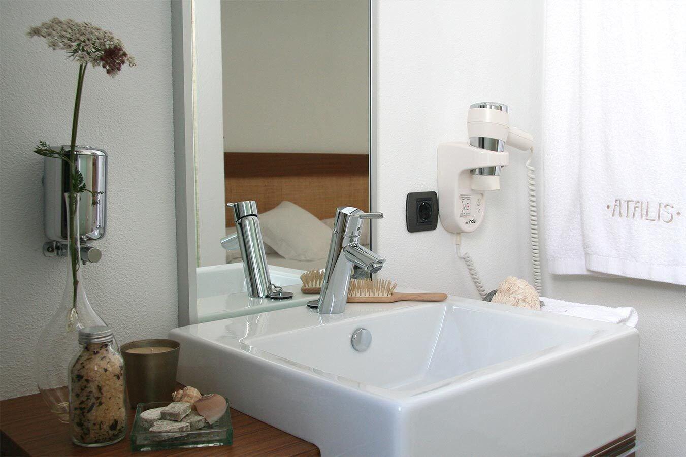 Finca Atalis by null