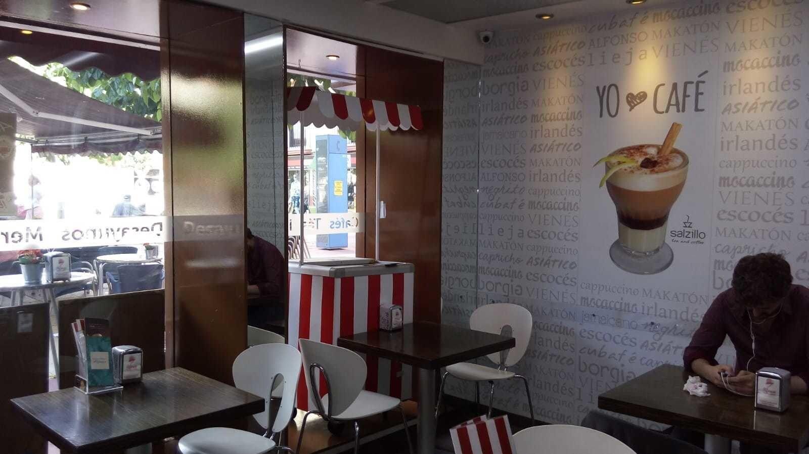 Pension Segura by null