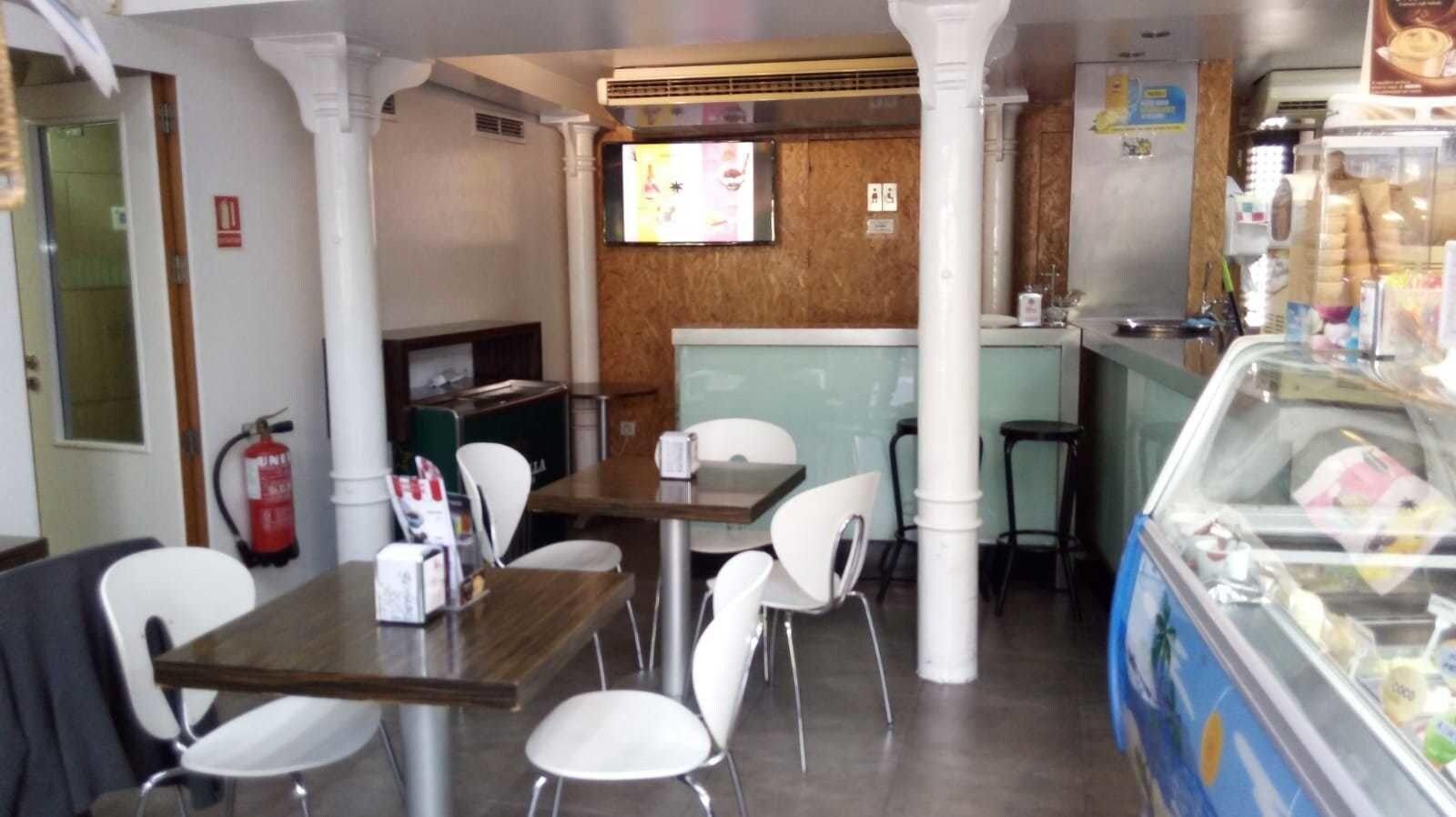 Pension Segura by null