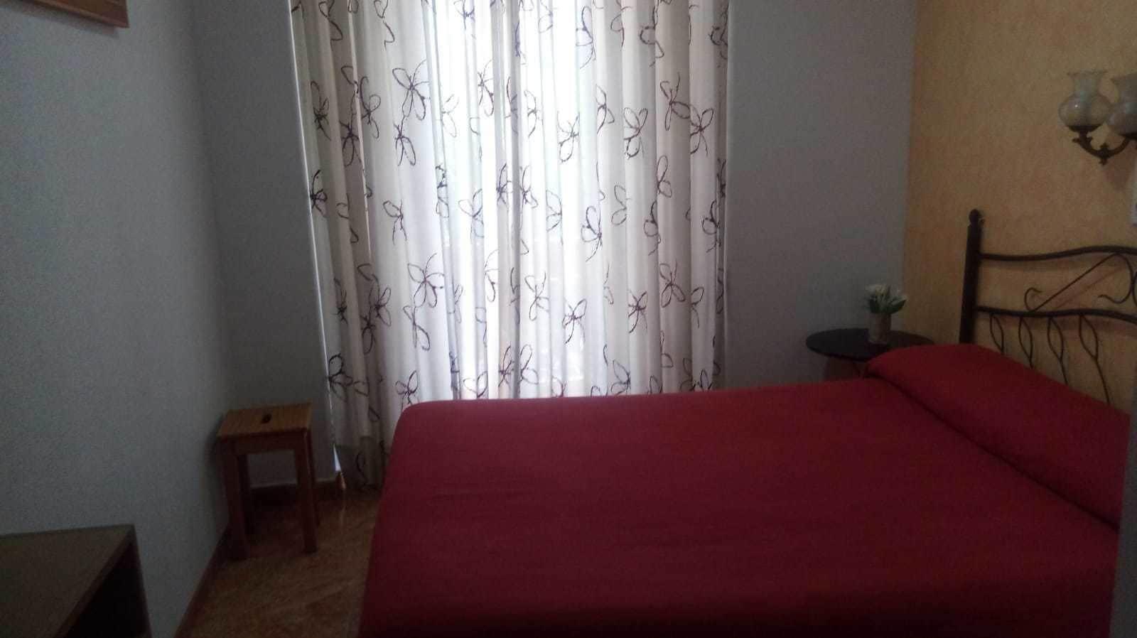 Pension Segura by null