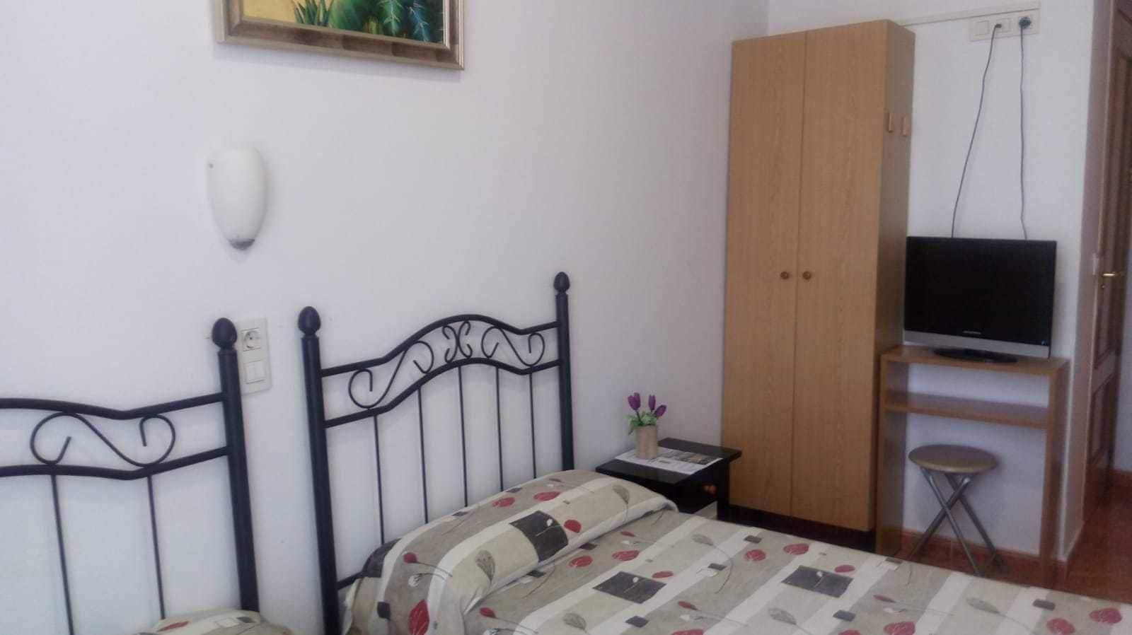 Pension Segura by null