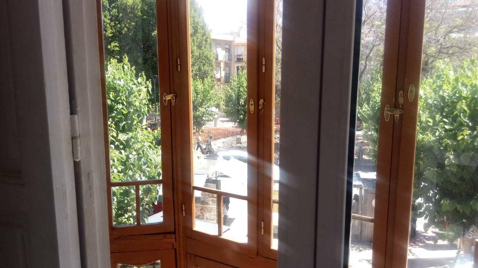 Pension Segura by null