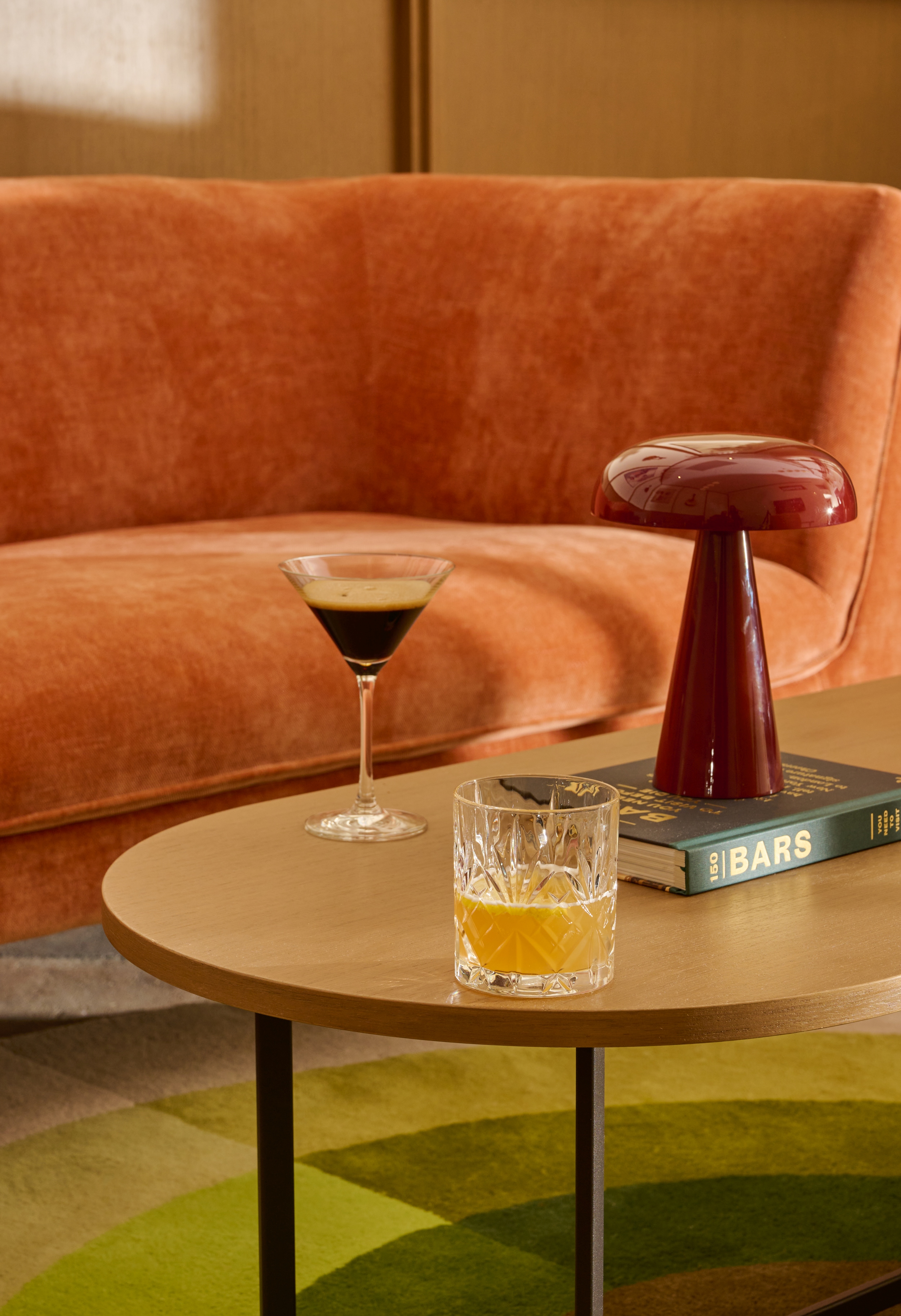 Palace Natali - photo