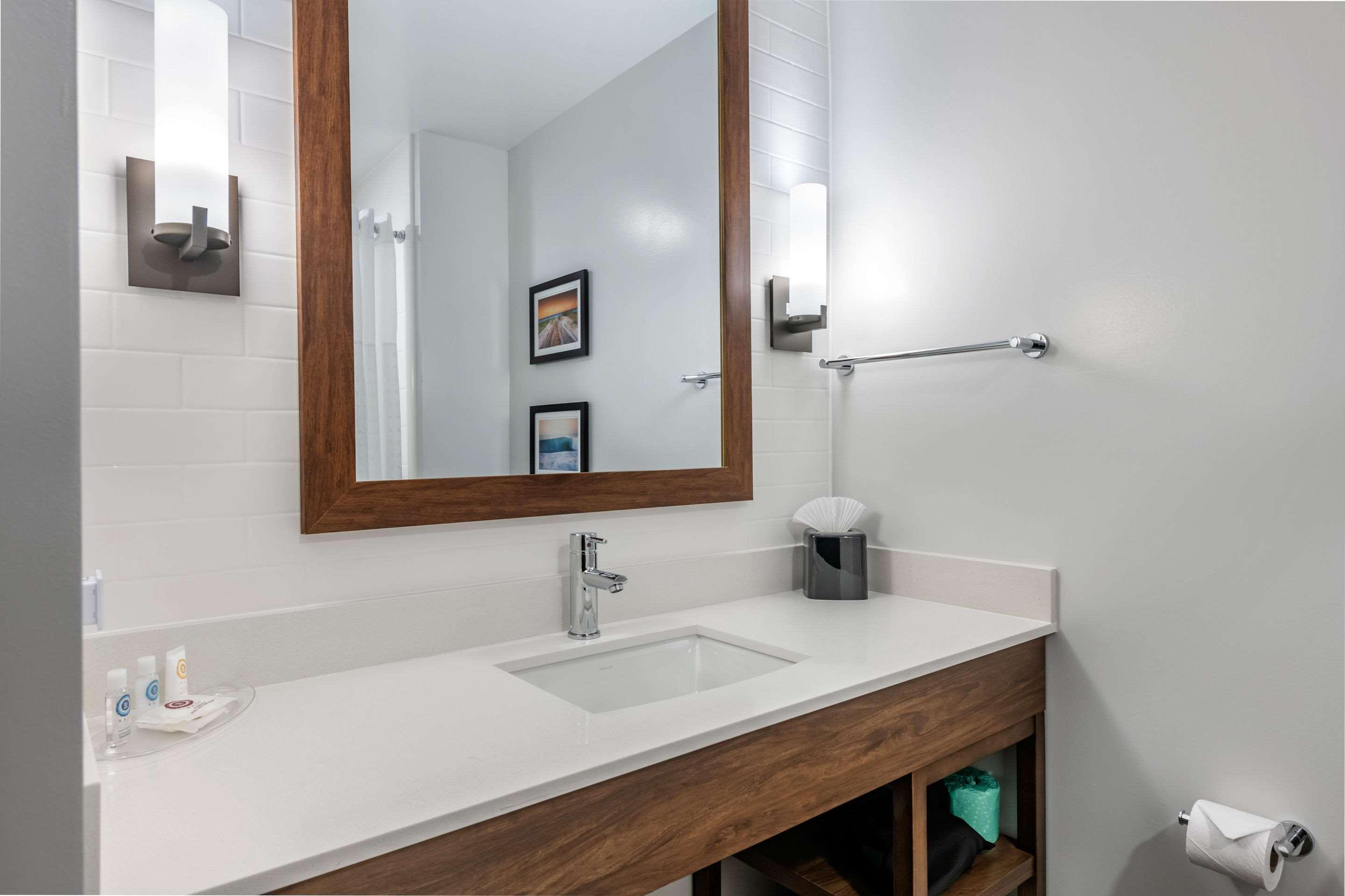 Comfort Suites Stuart-Hutchinson Island