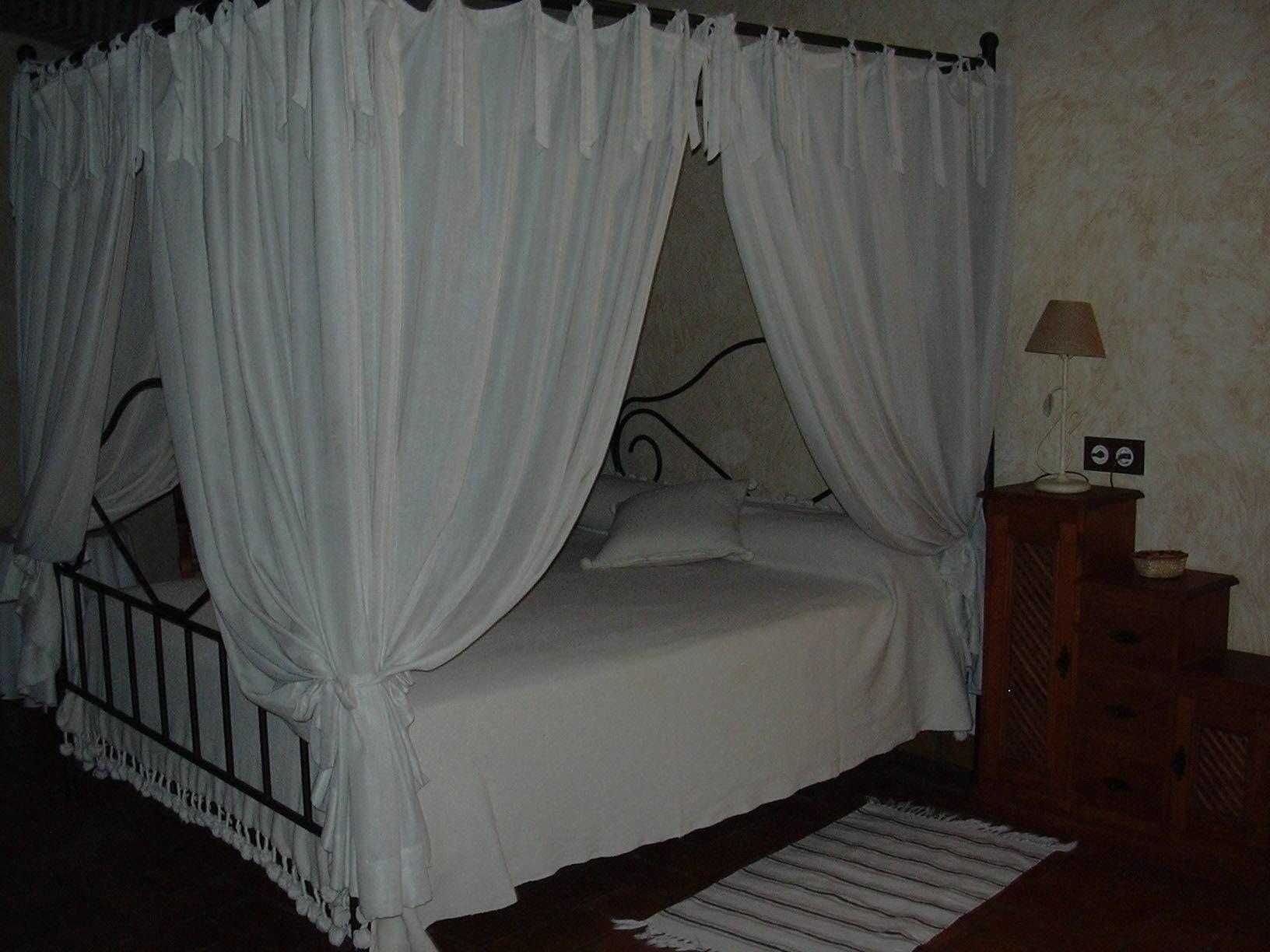 Hotel Rural La Sinforosa
