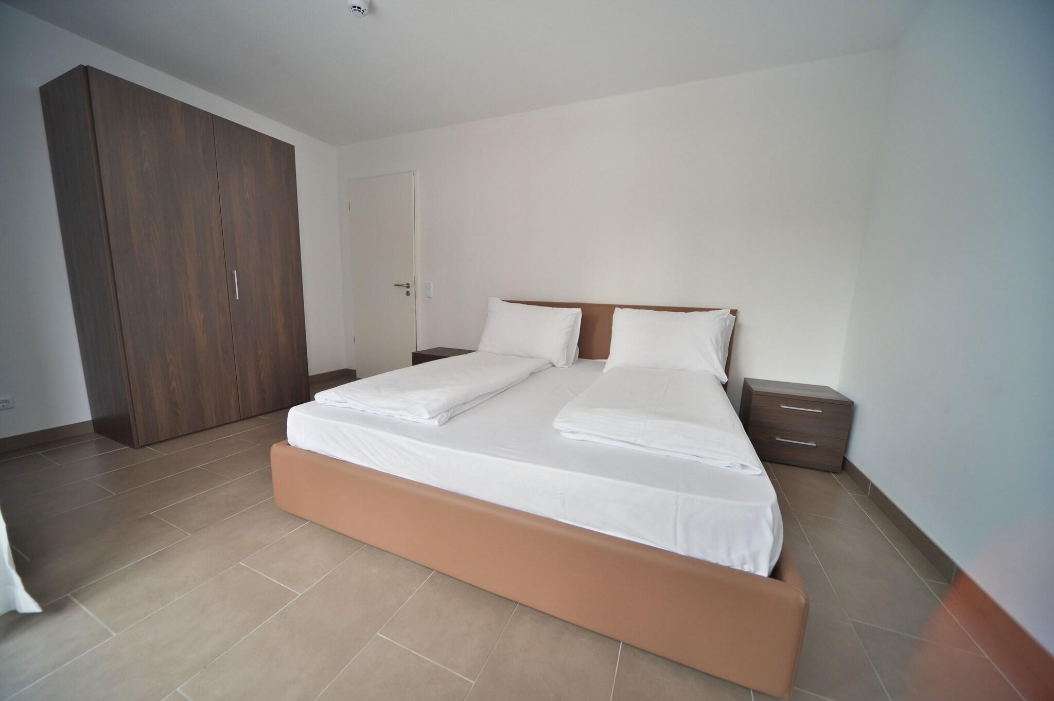 Bayers Boardinghouse Hotel