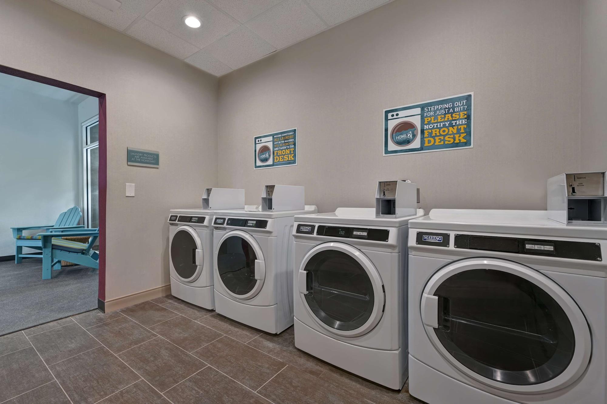 Home2 Suites By Hilton Corpus Christi Southeast