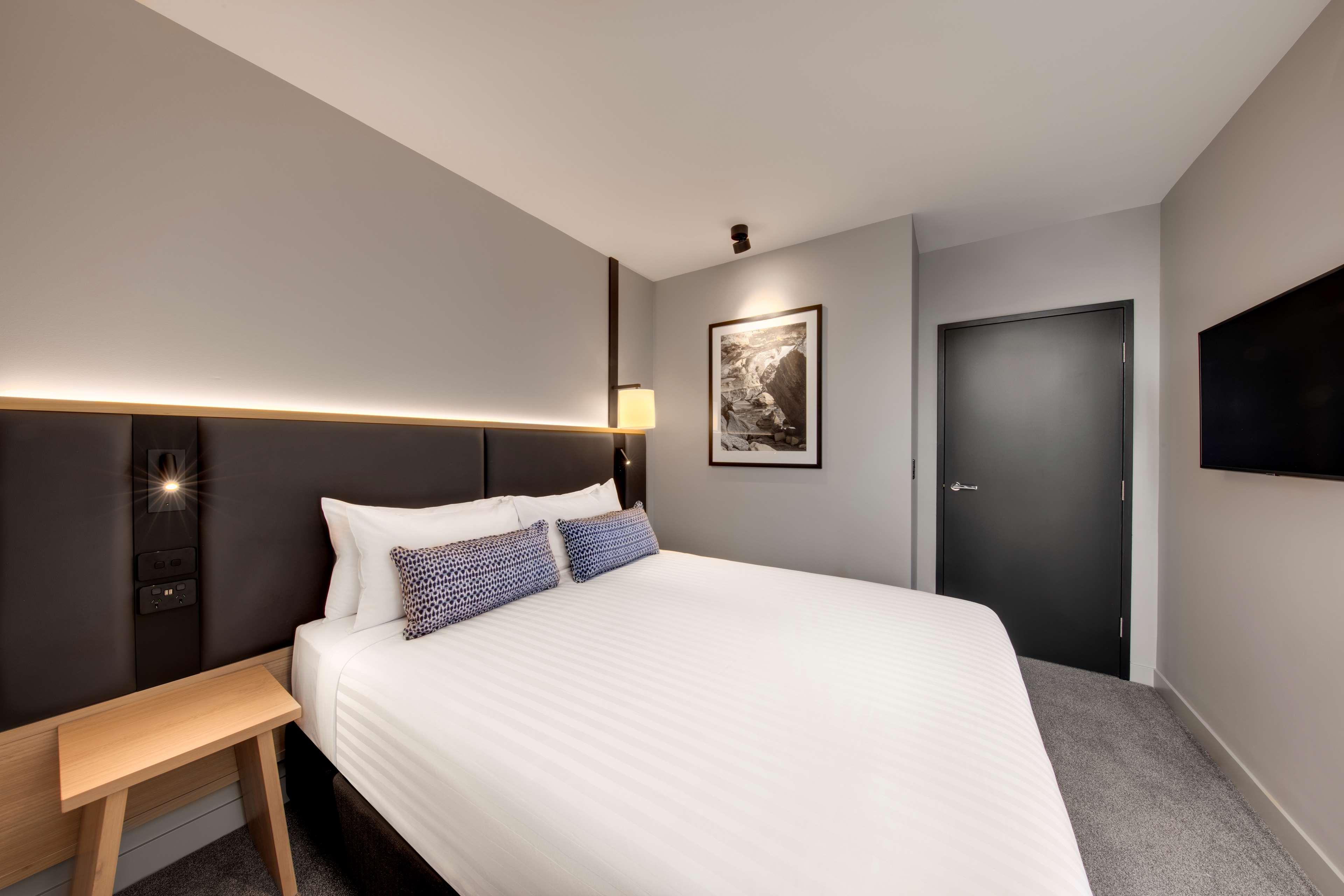 Vibe Hotel Hobart