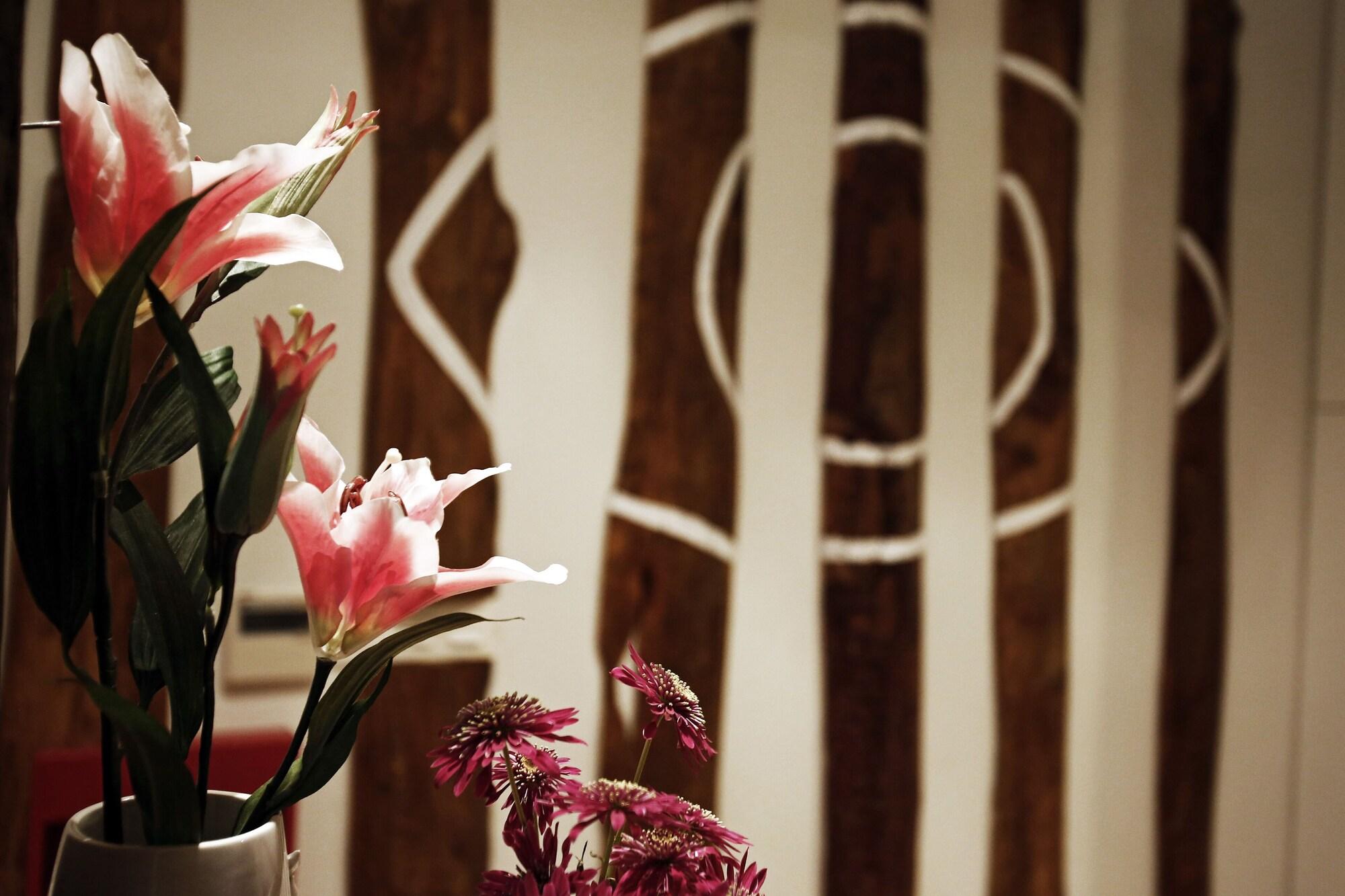 Basque Boutique by null