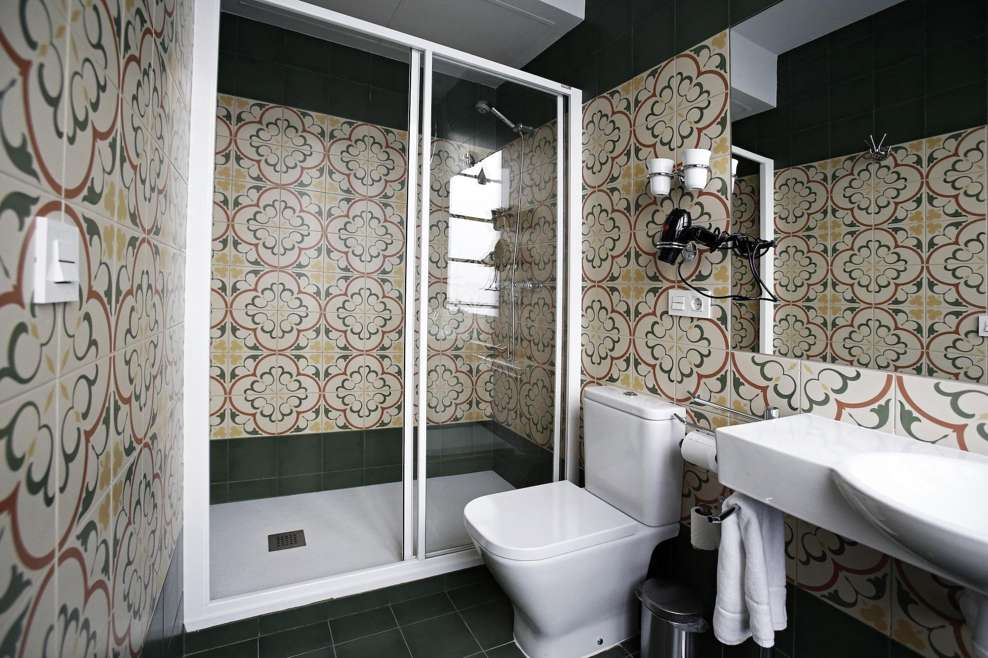 Basque Boutique by null