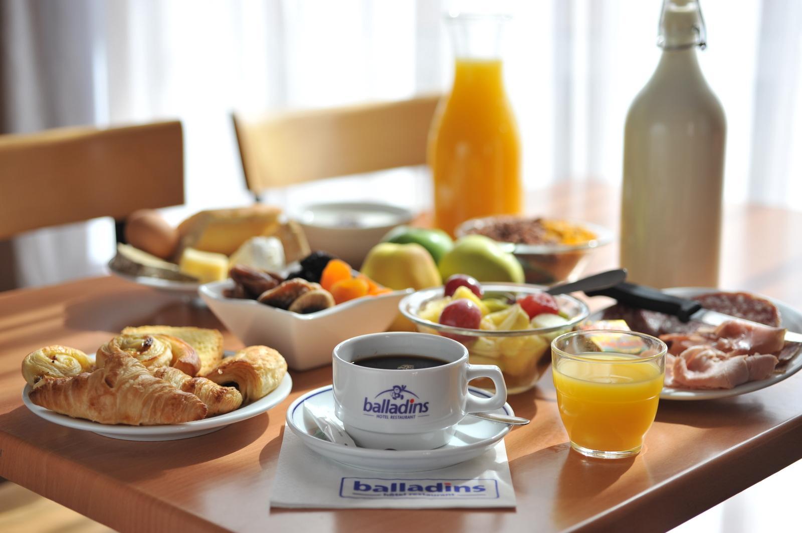 Hotel Kyriad Direct Dijon Nord