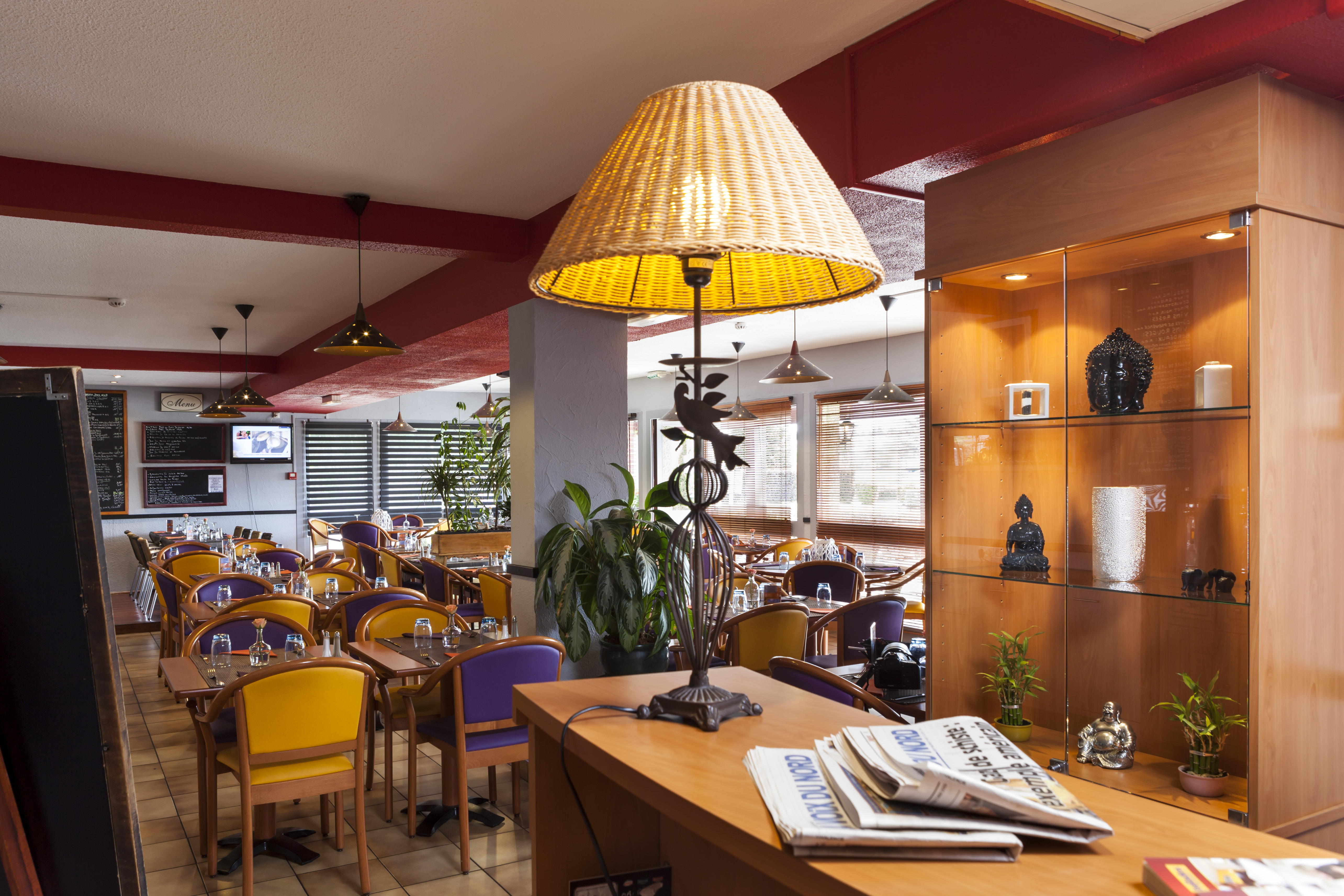 Sure Hotel by Best Western Rouvignies Valenciennes