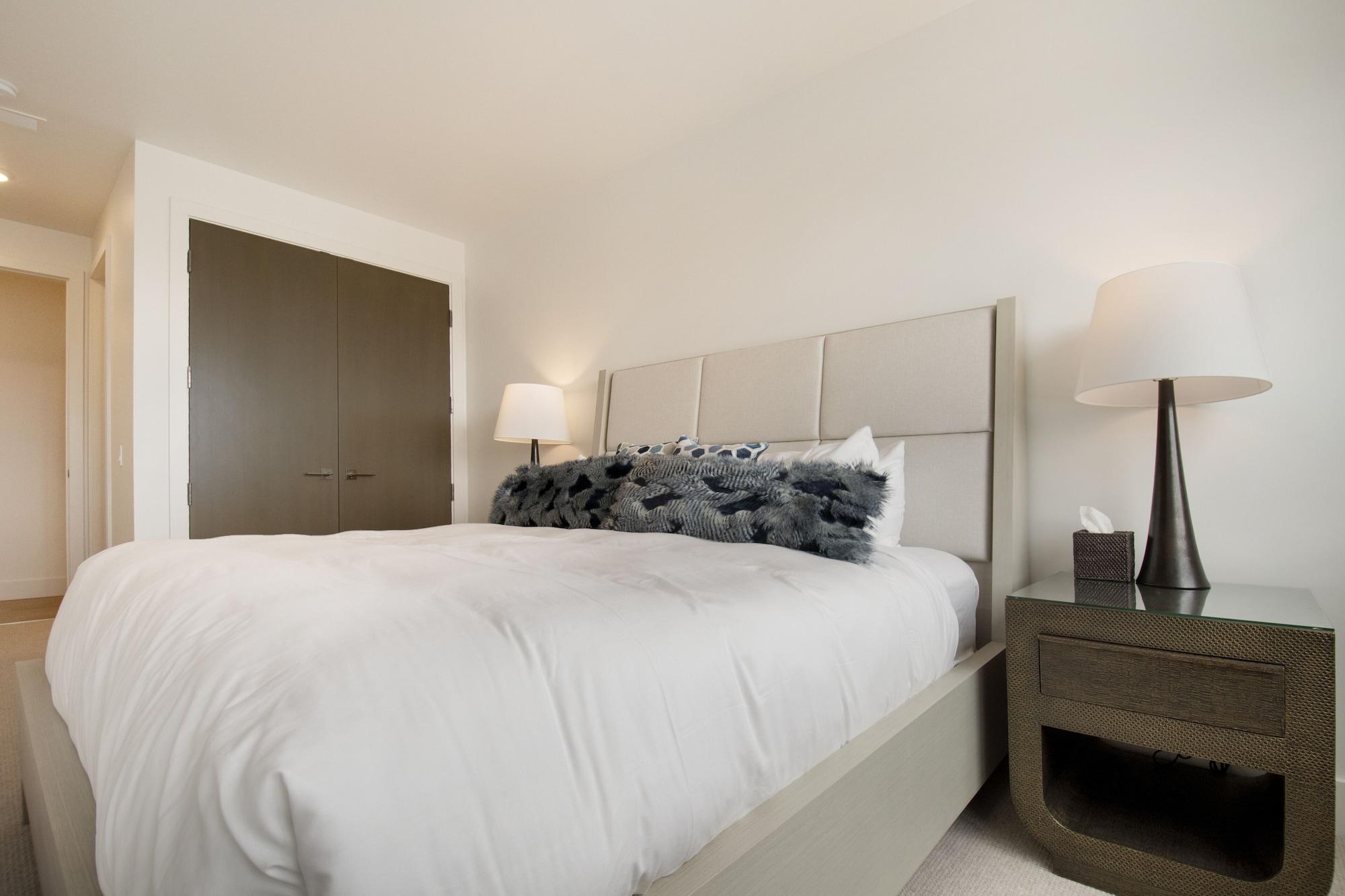 Apex at Park City, A Vail Resorts Property