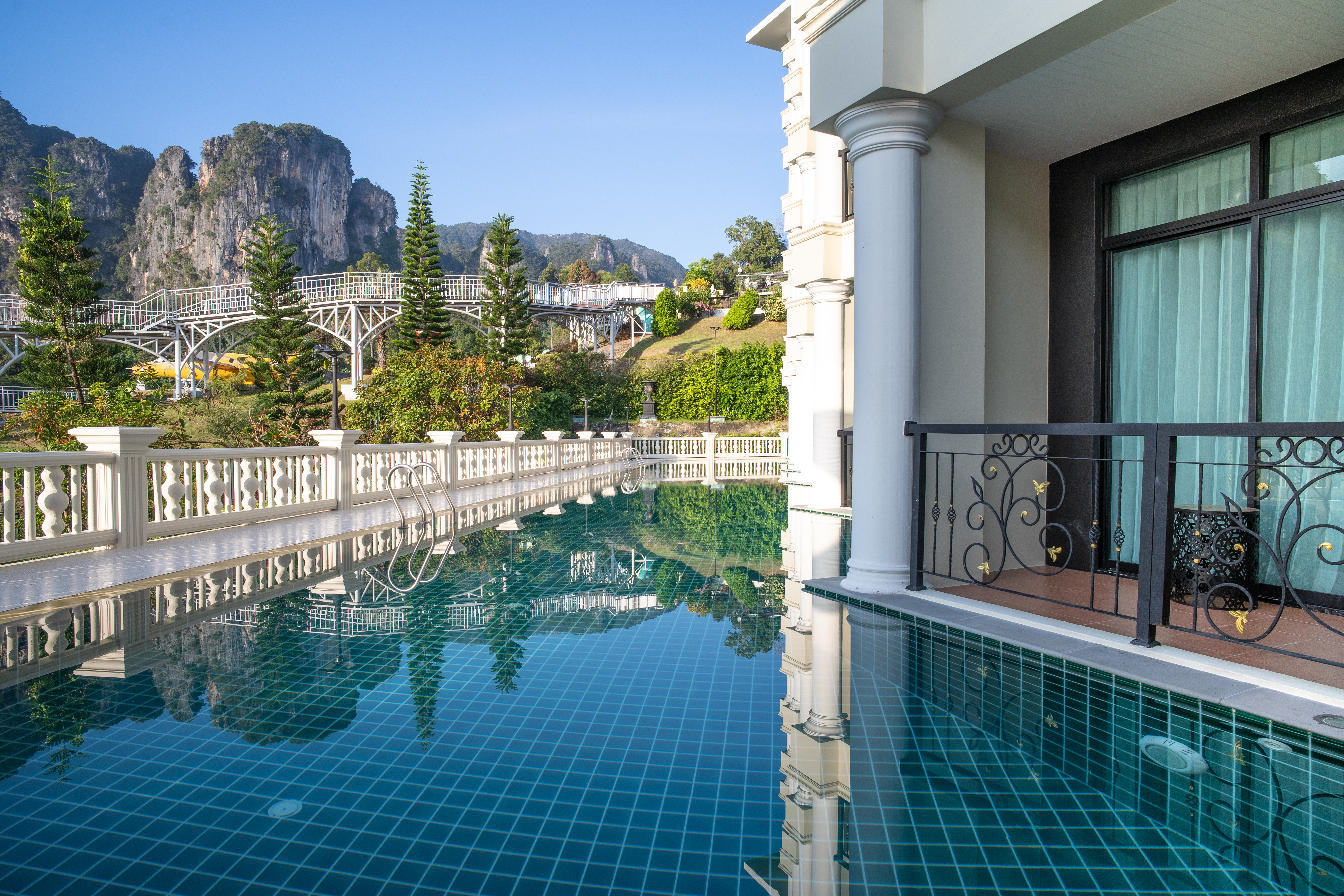 Heaven View Krabi