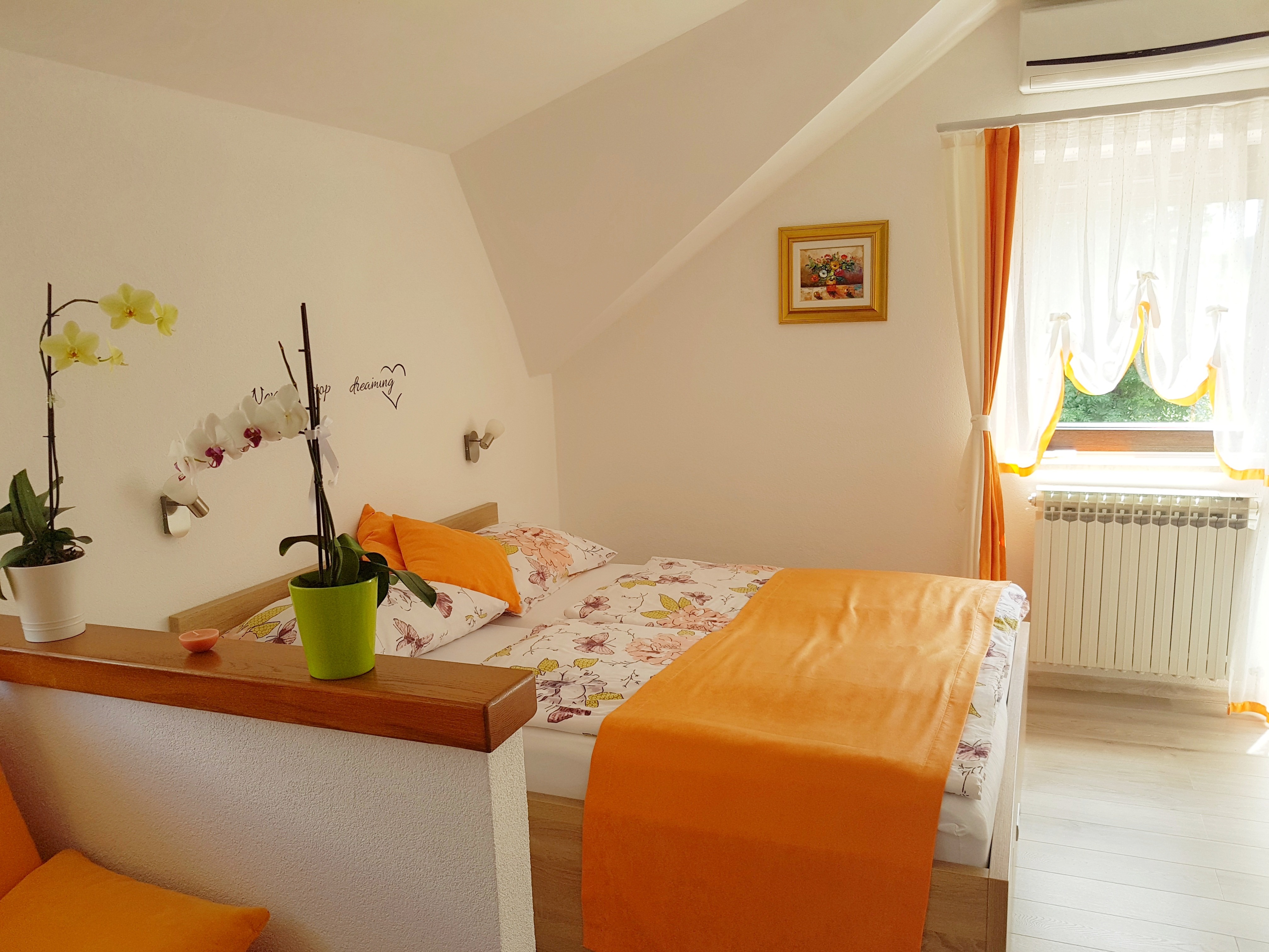 Guesthouse Jela