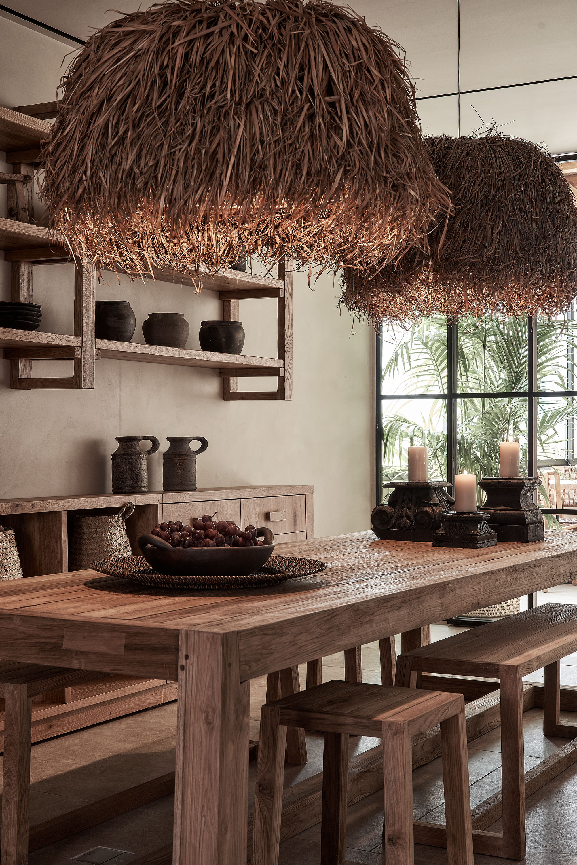 Amyth of Mykonos Hotel