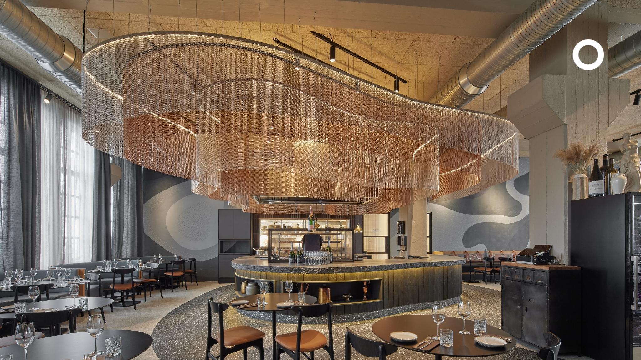 Grandi by Center Hotels