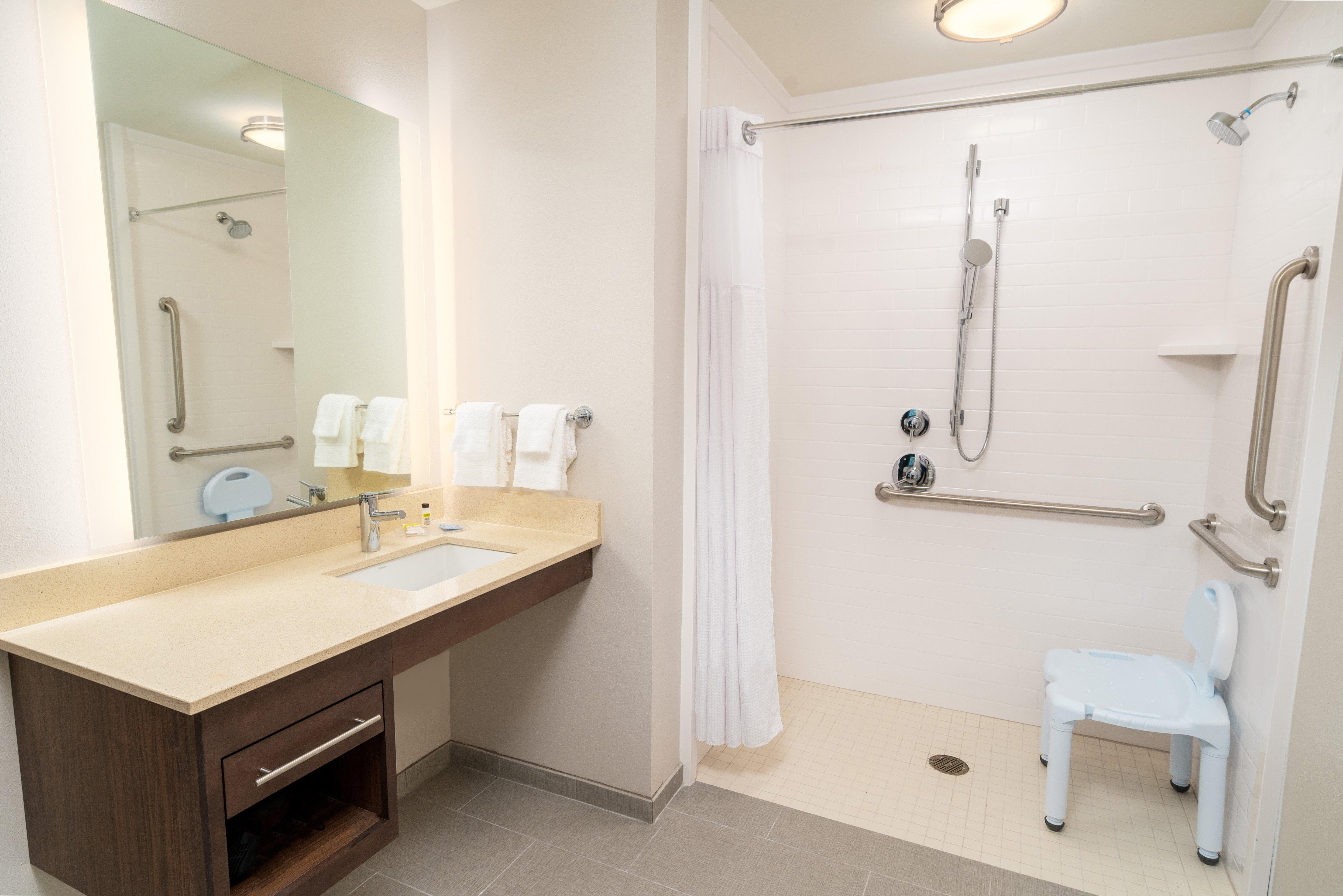Staybridge Suites Nashville - Franklin
