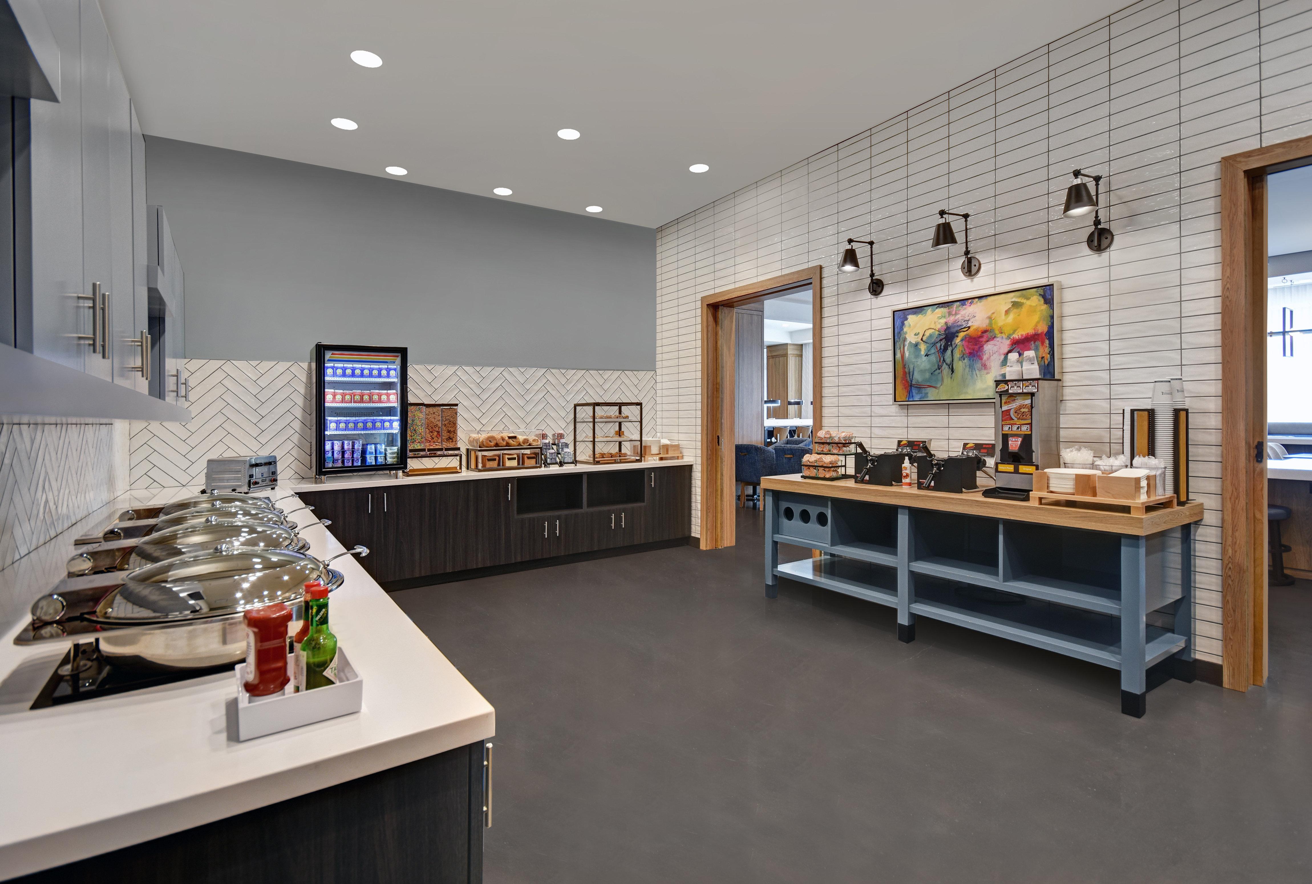 Staybridge Suites Houston - Galleria Area By IHG