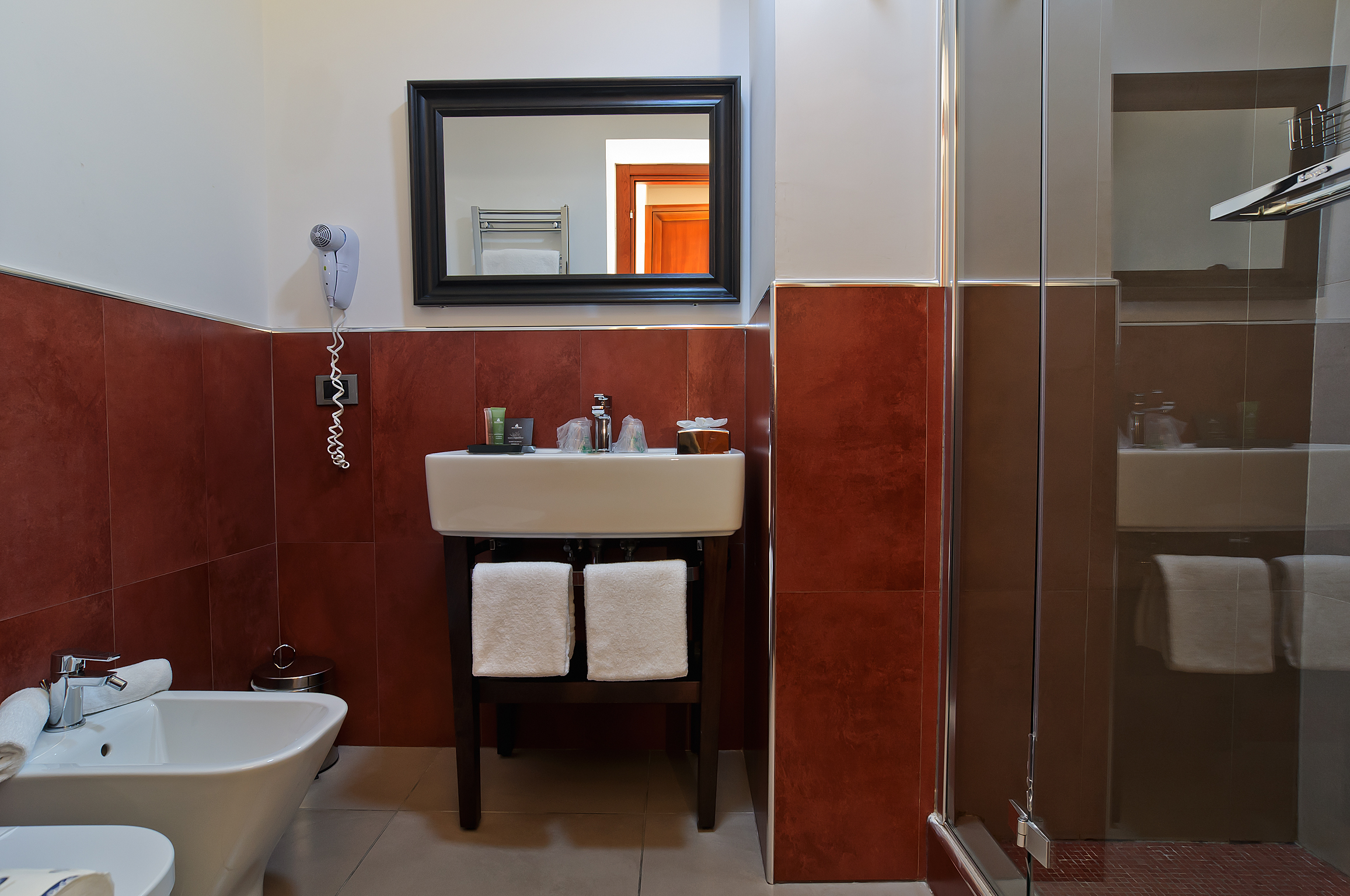 Navona Colors Hotel