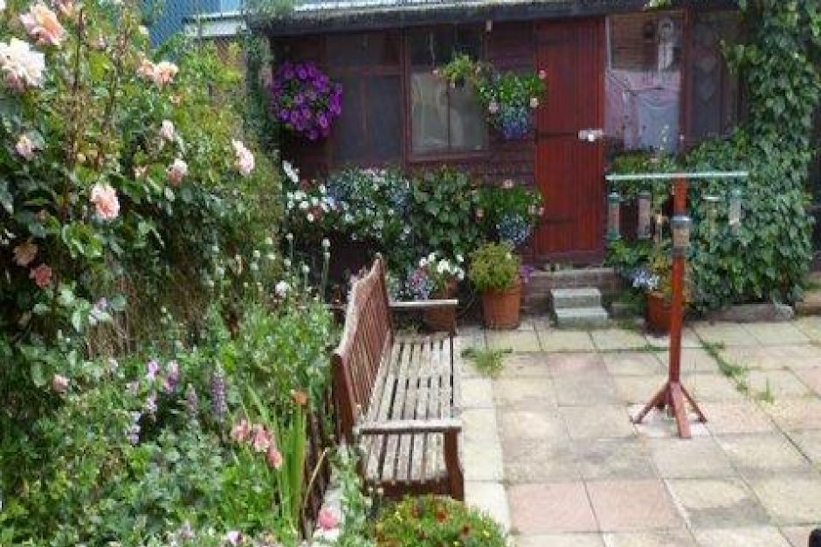 OYO Belvedere Guest House, Great Yarmouth