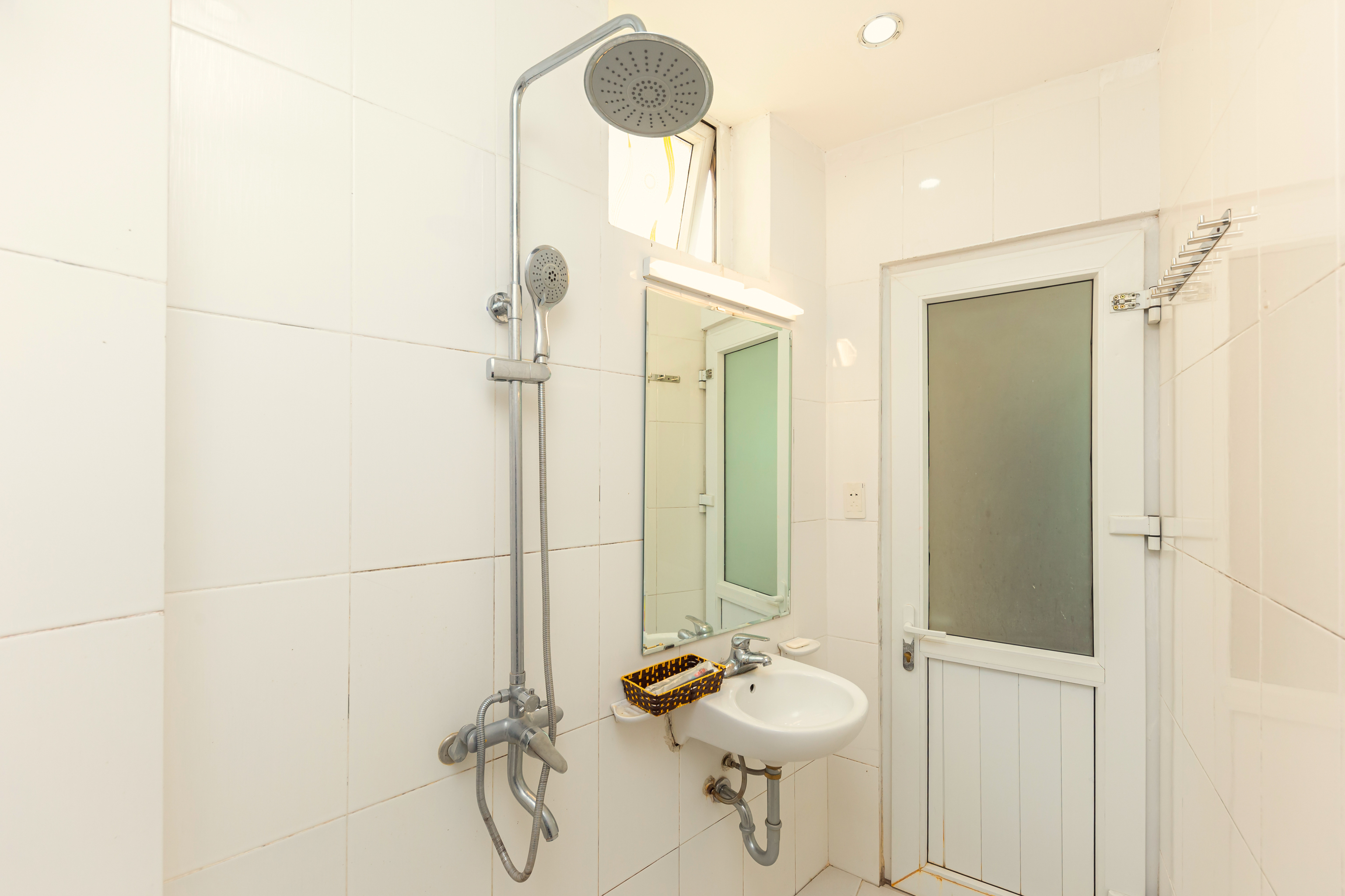 1133 Ngan Son Hotel