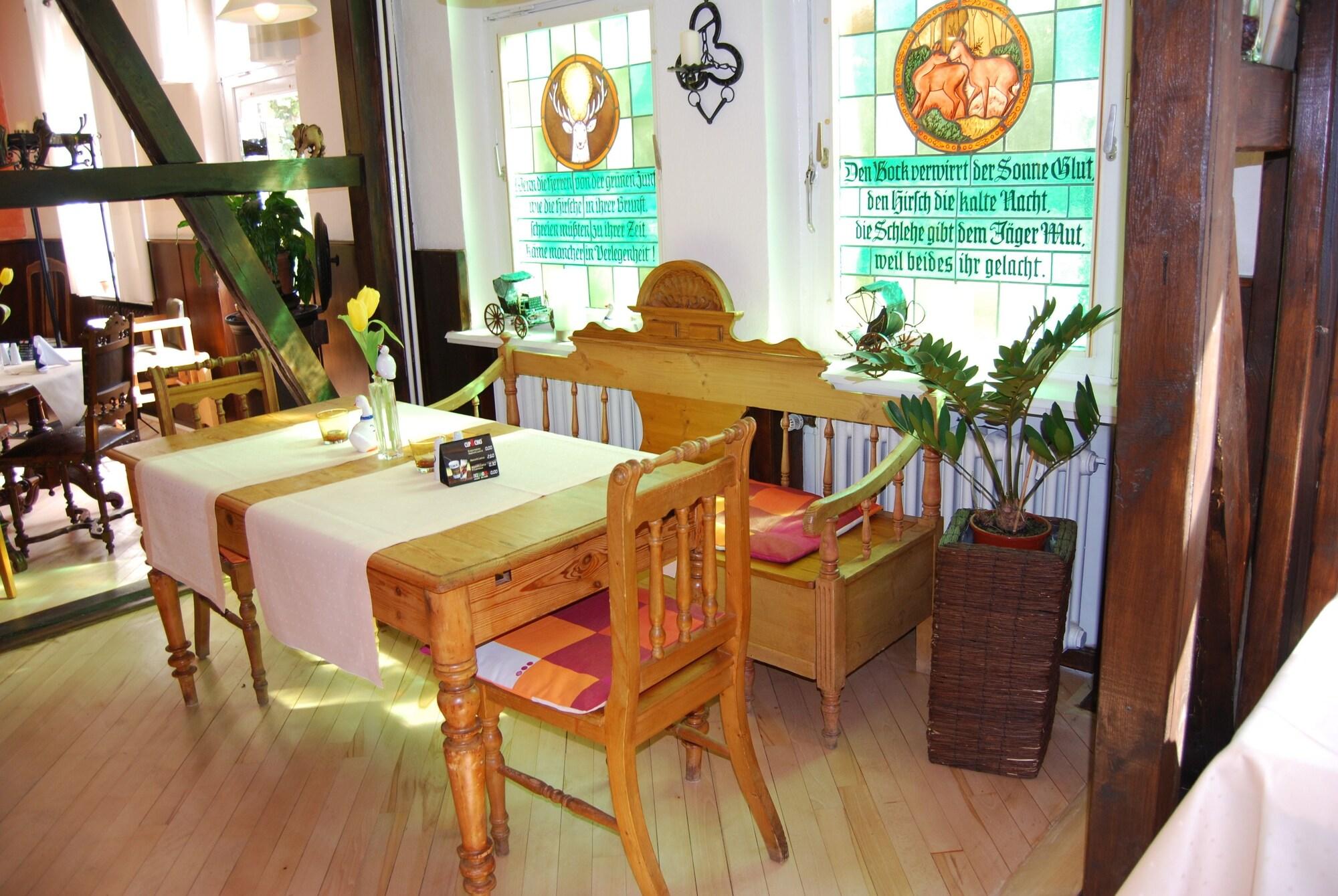 Misselhorner Hof